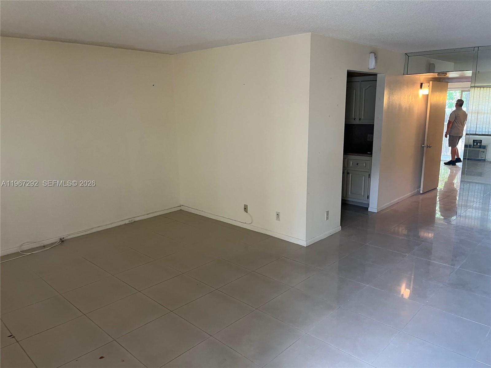 NEW HAMPTON AT CENTURY VI - Residential