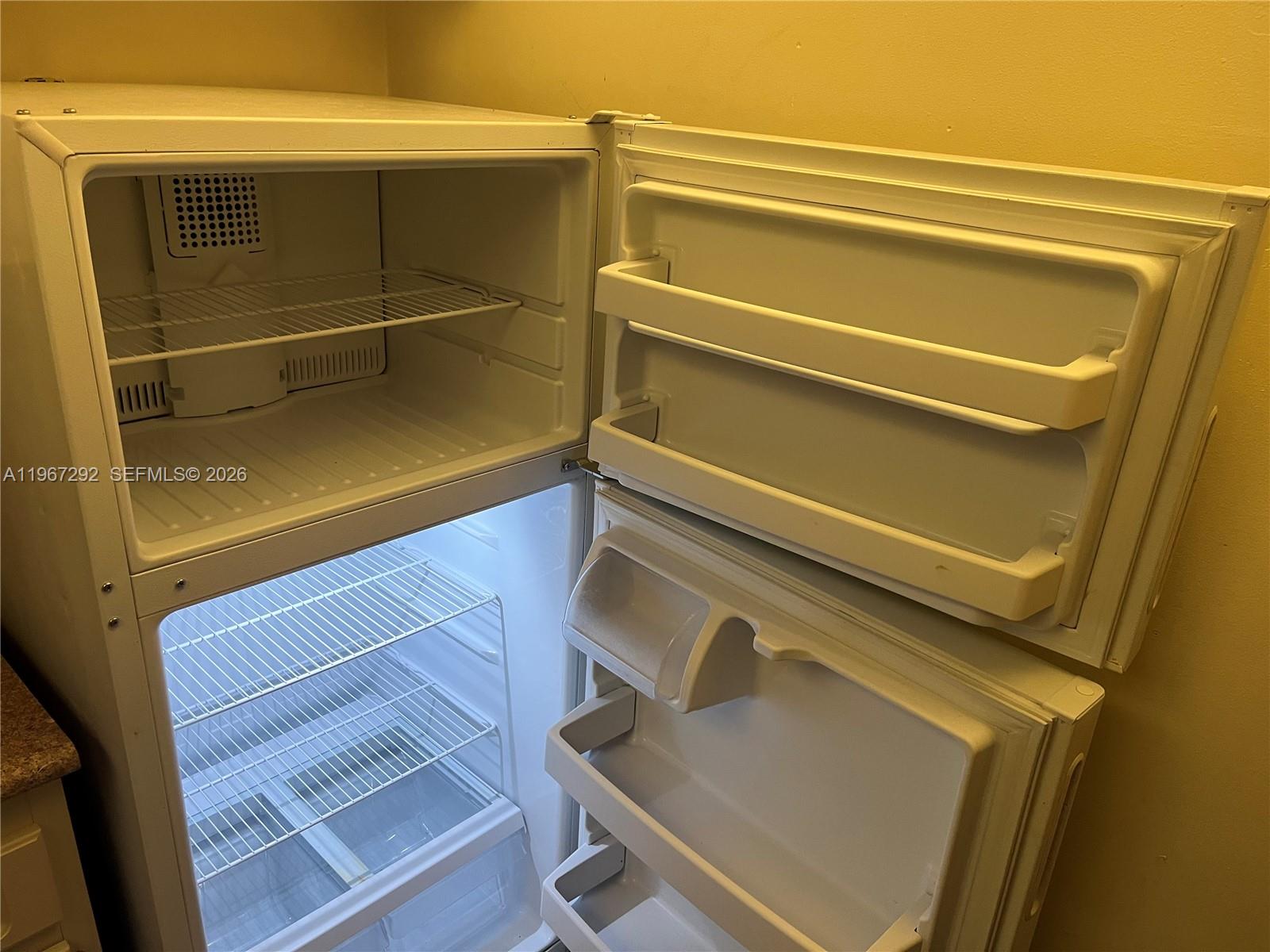 NEW HAMPTON AT CENTURY VI - Residential