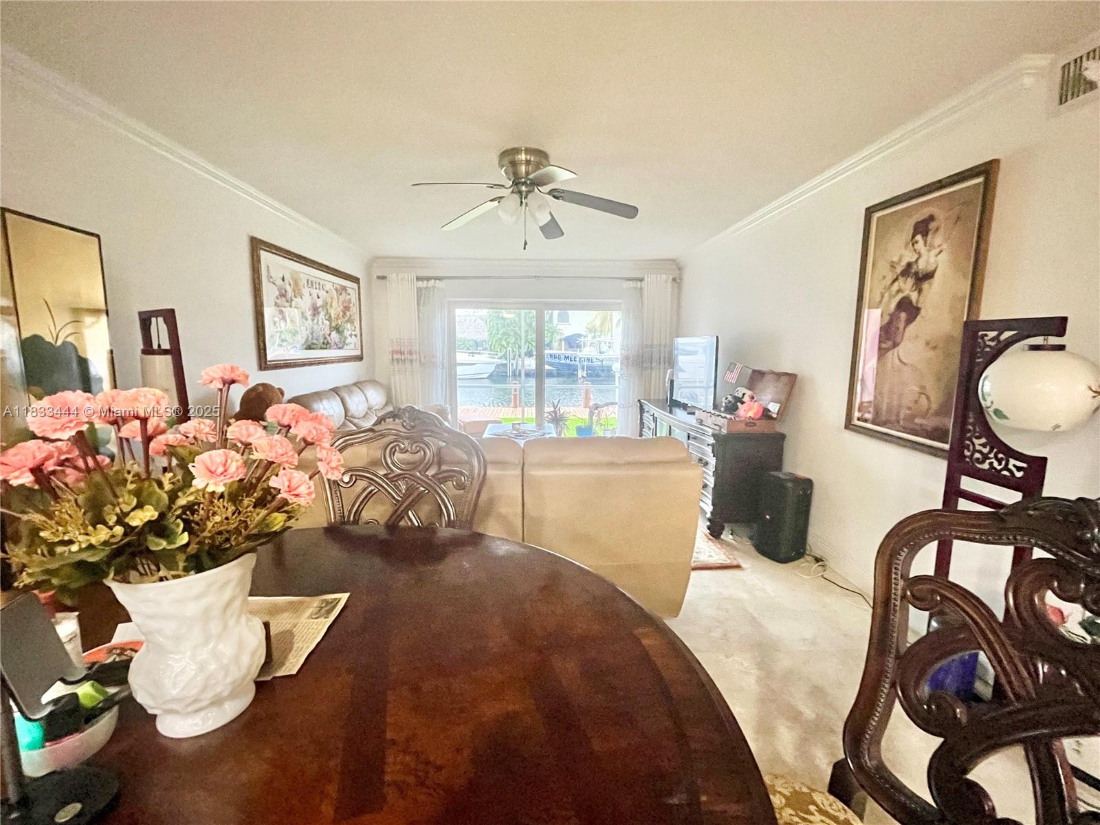 BARCLAY SQUARE CONDO - Residential