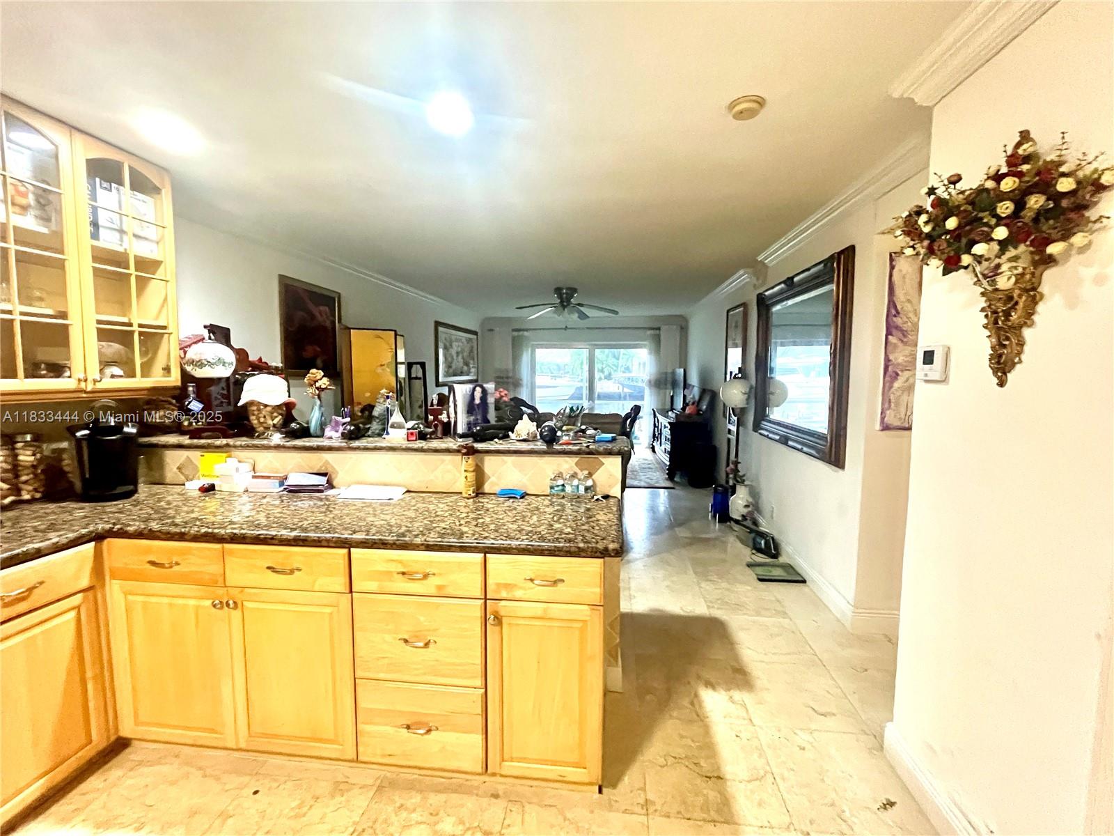 2841 NE 33rd Ct 104