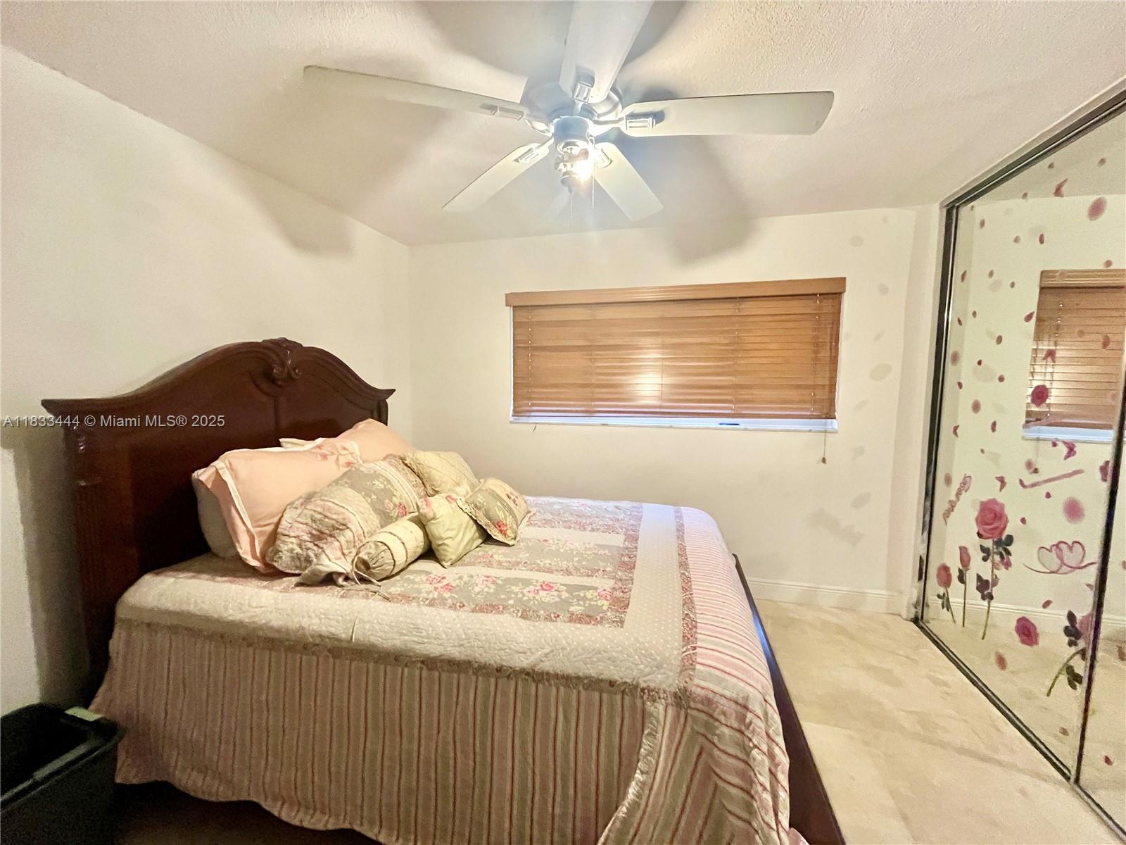 BARCLAY SQUARE CONDO - Residential