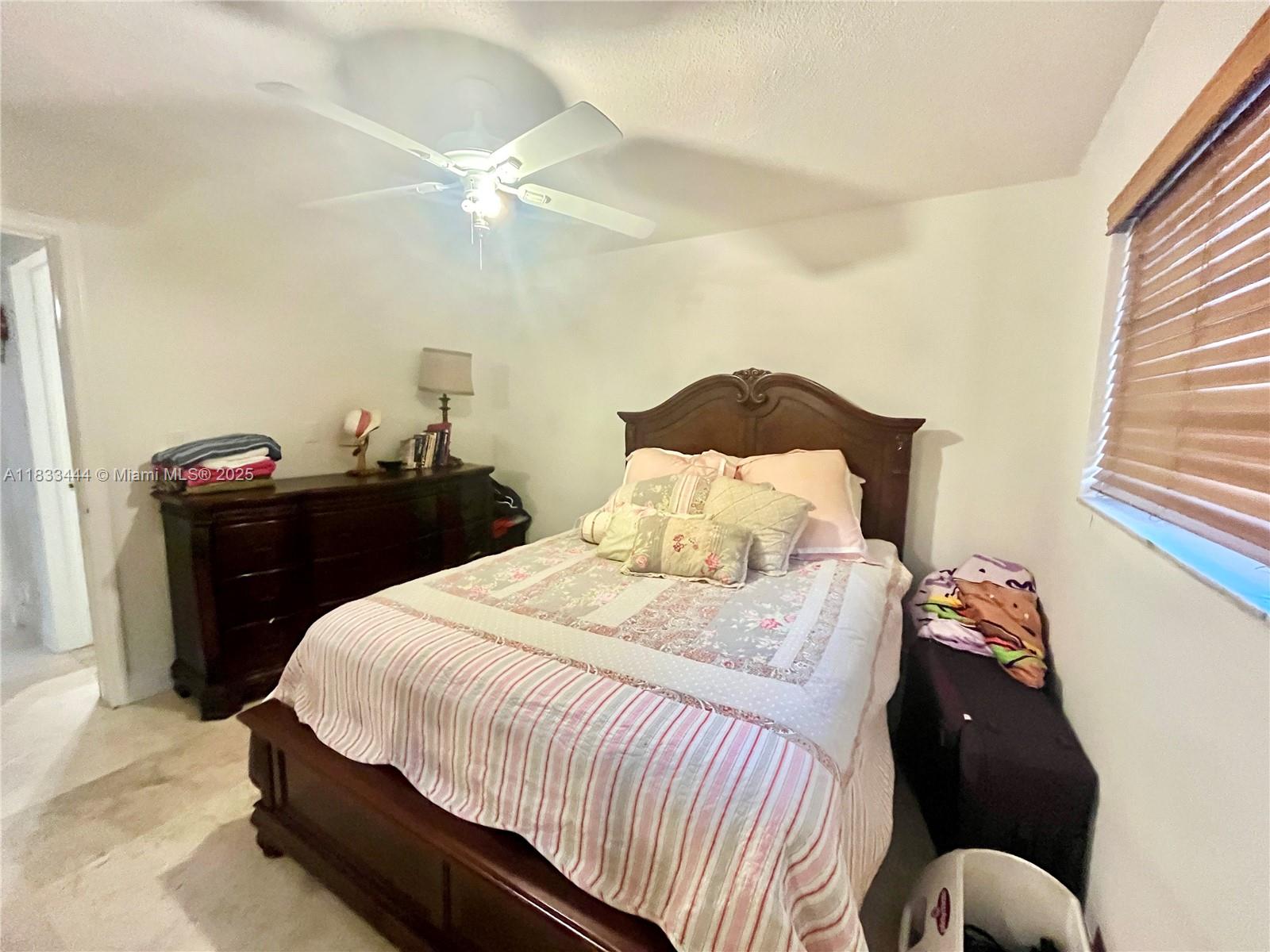 BARCLAY SQUARE CONDO - Residential