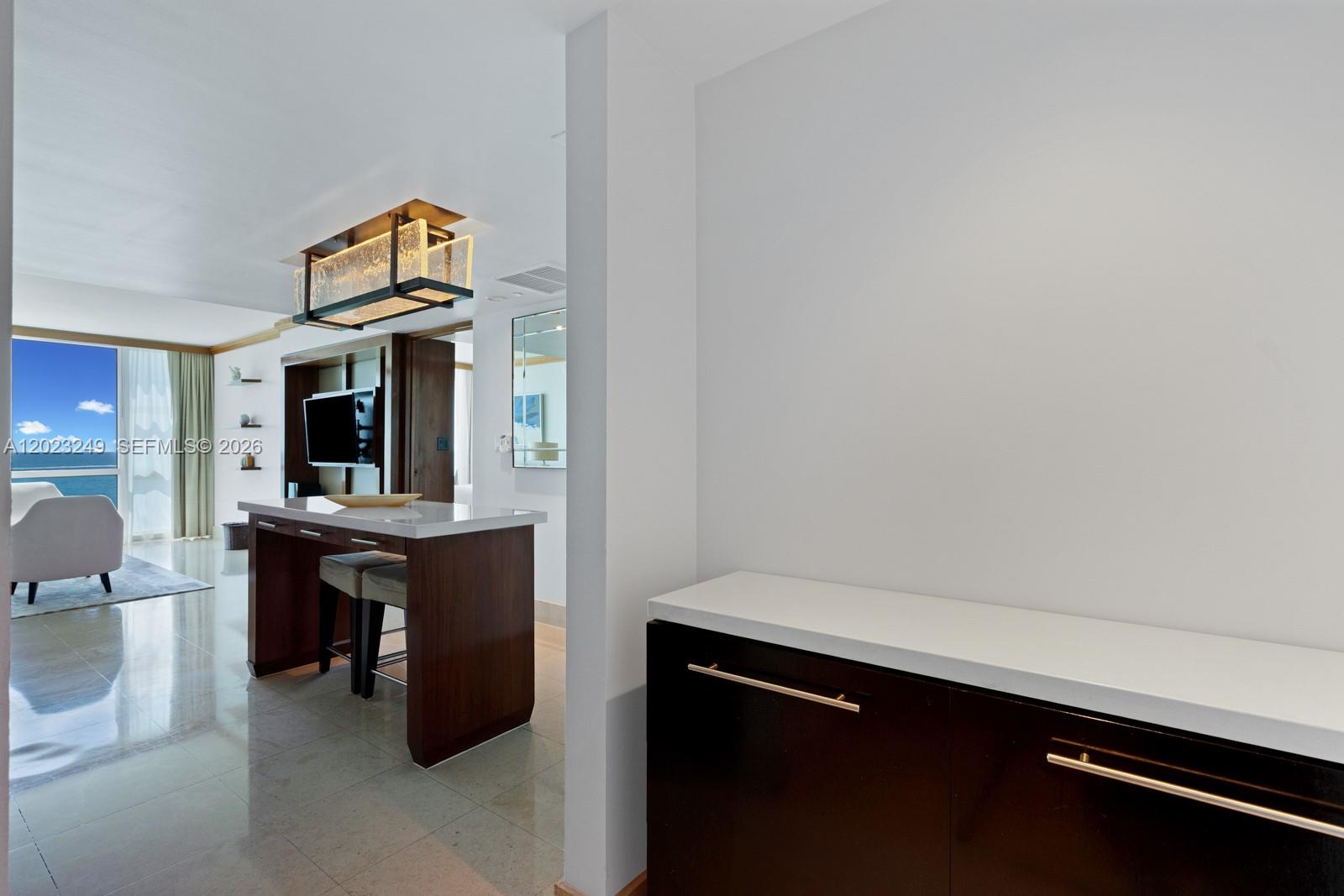 CENTRAL CARILLON BEACH CO - Residential