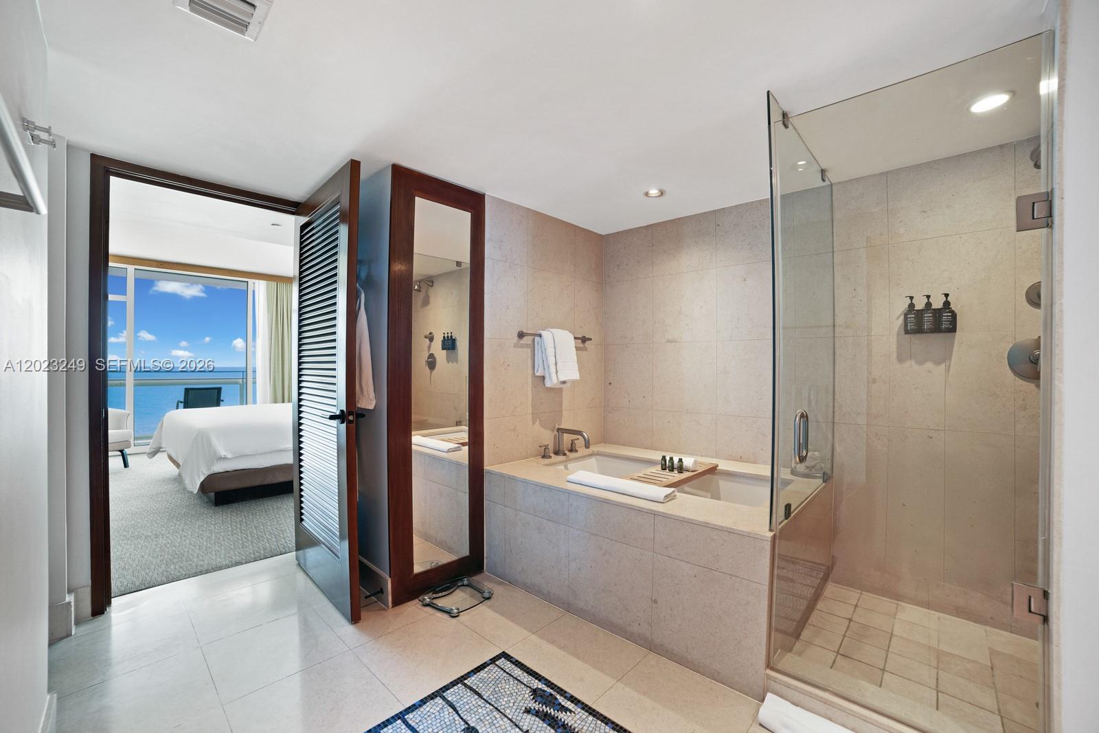 CENTRAL CARILLON BEACH CO - Residential