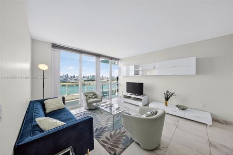 540 West Ave 2111 Miami Beach FL 33139