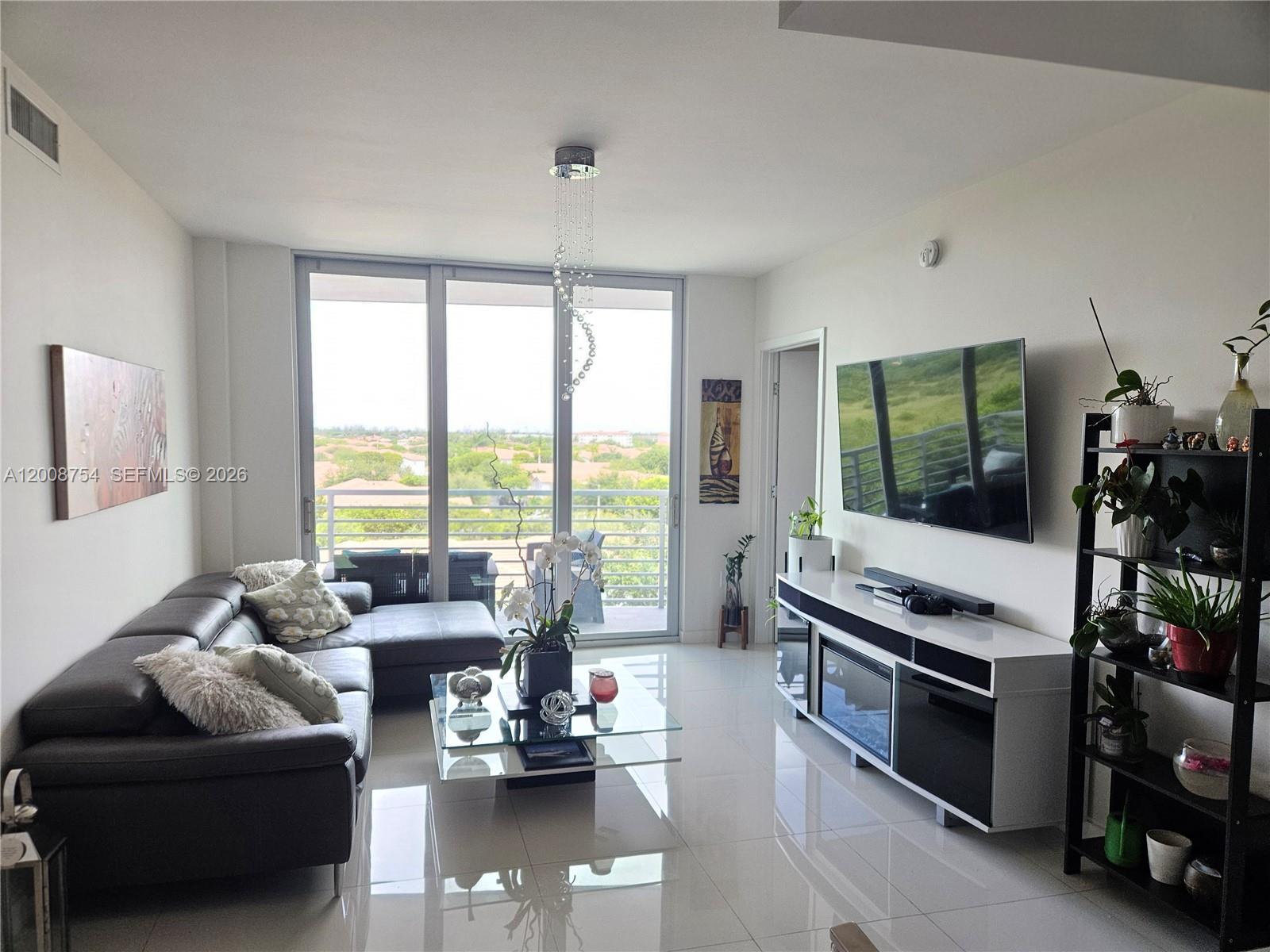 MIDTOWN DORAL CONDO 4 - Residential