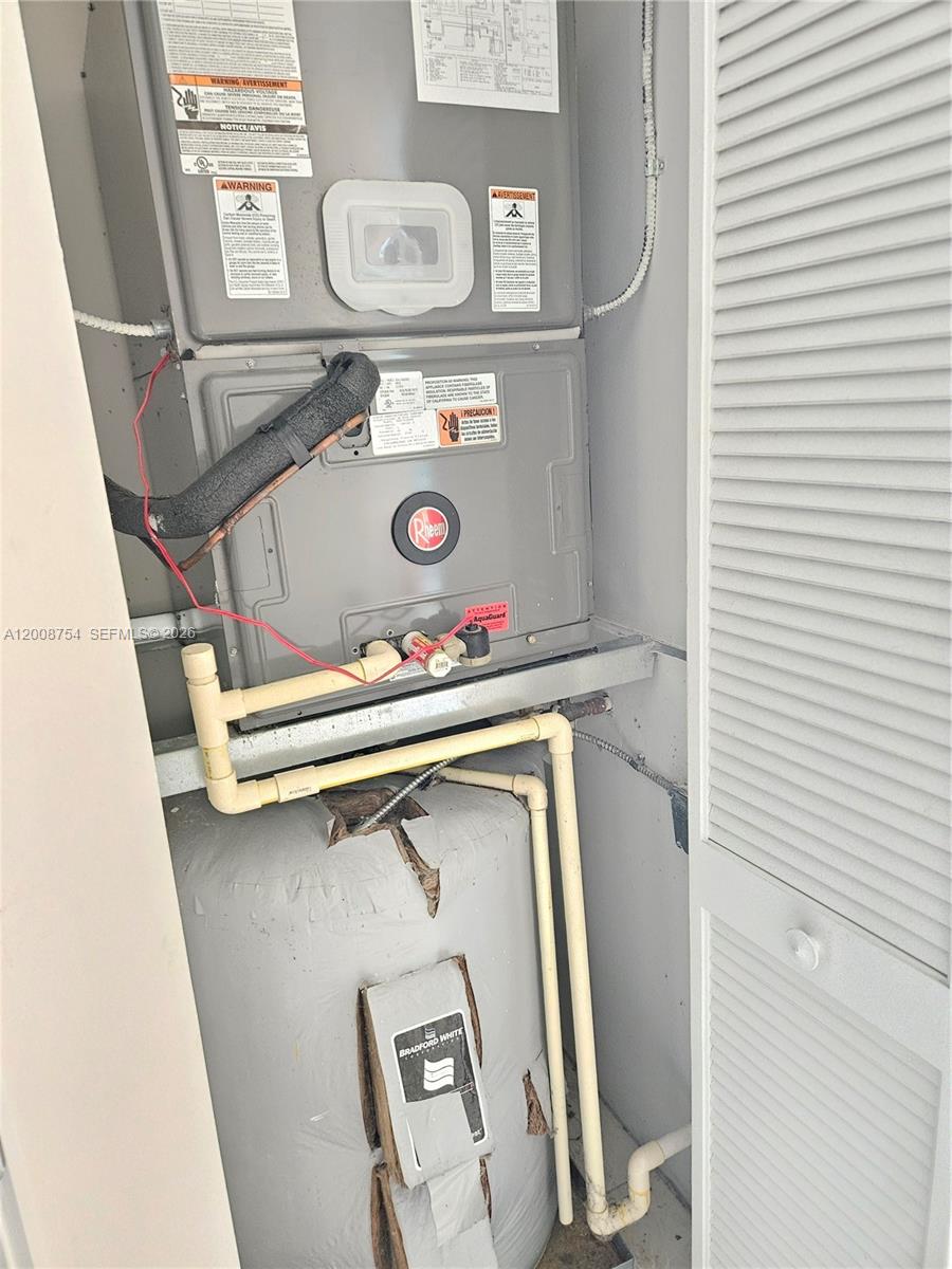 MIDTOWN DORAL CONDO 4 - Residential
