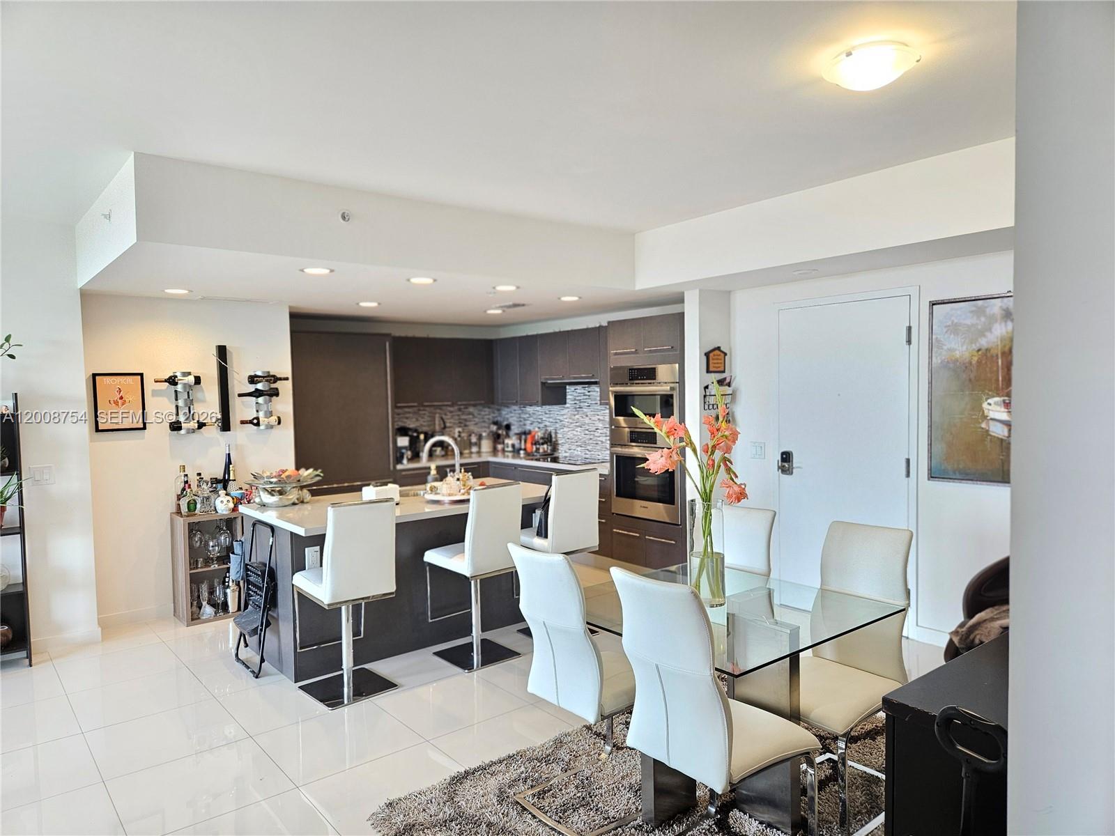 MIDTOWN DORAL CONDO 4 - Residential