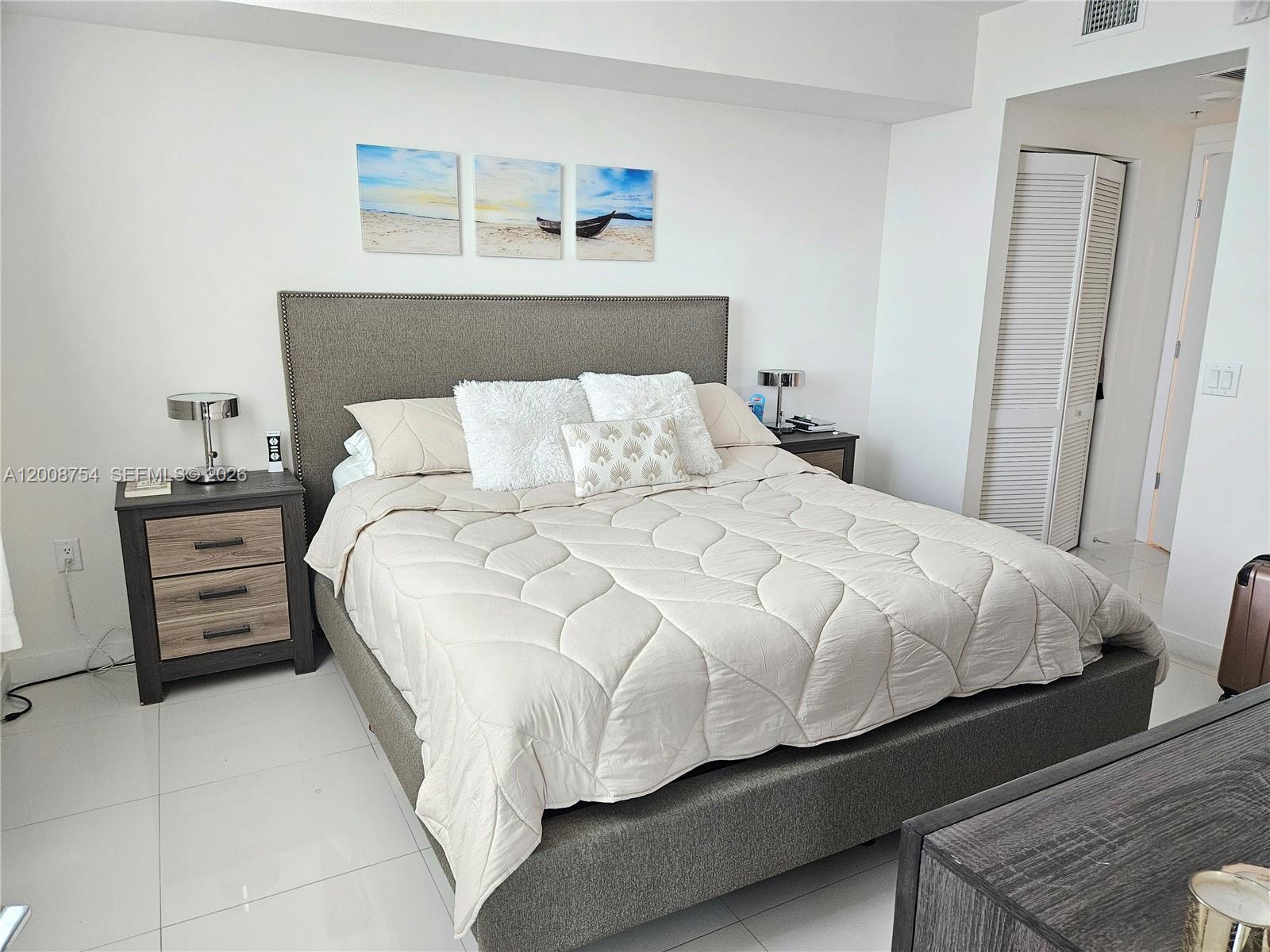 MIDTOWN DORAL CONDO 4 - Residential