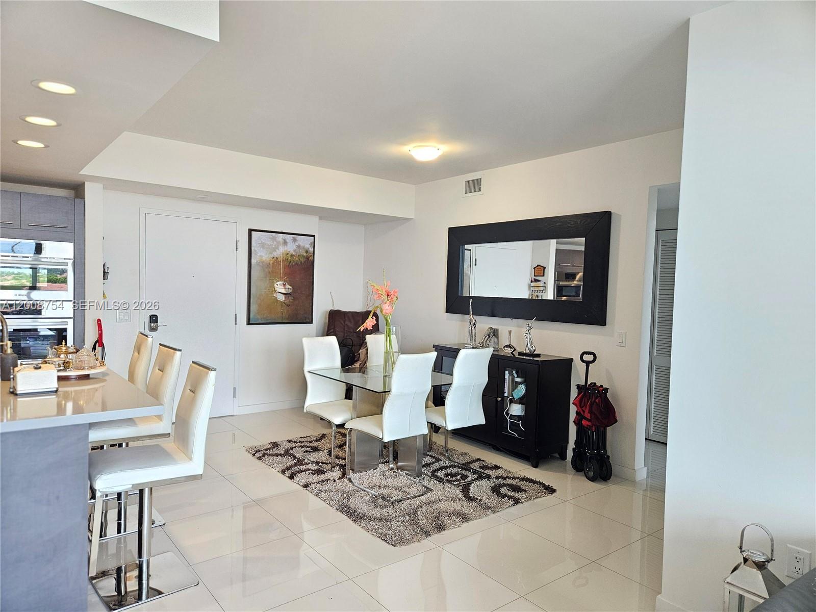 MIDTOWN DORAL CONDO 4 - Residential