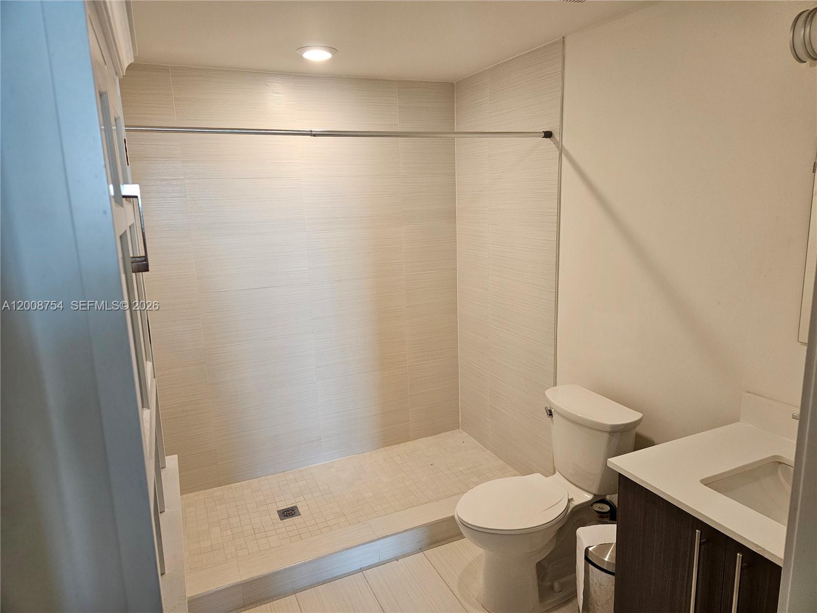 MIDTOWN DORAL CONDO 4 - Residential