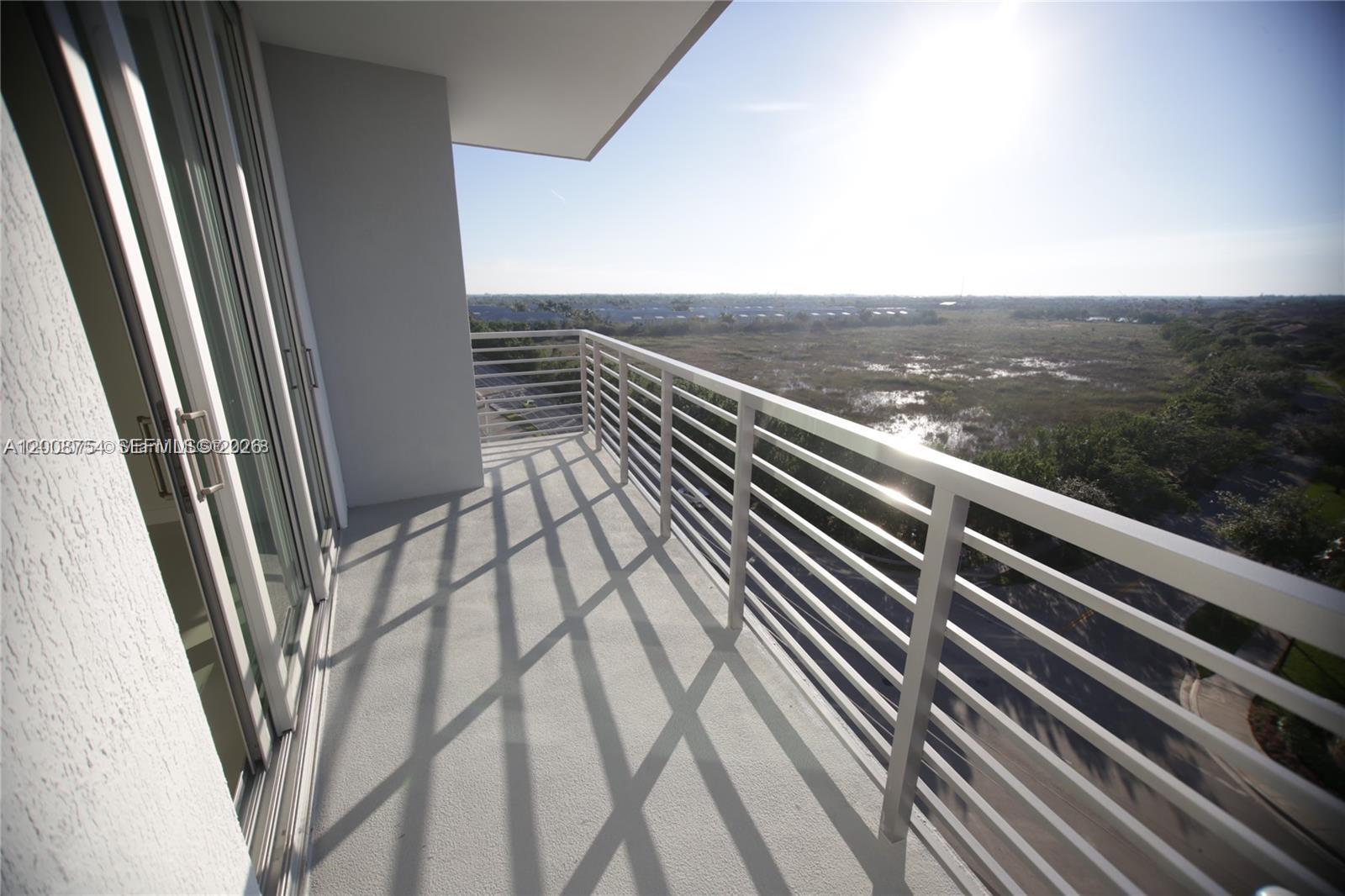 MIDTOWN DORAL CONDO 4 - Residential