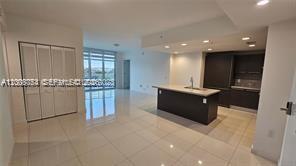 MIDTOWN DORAL CONDO 4 - Residential