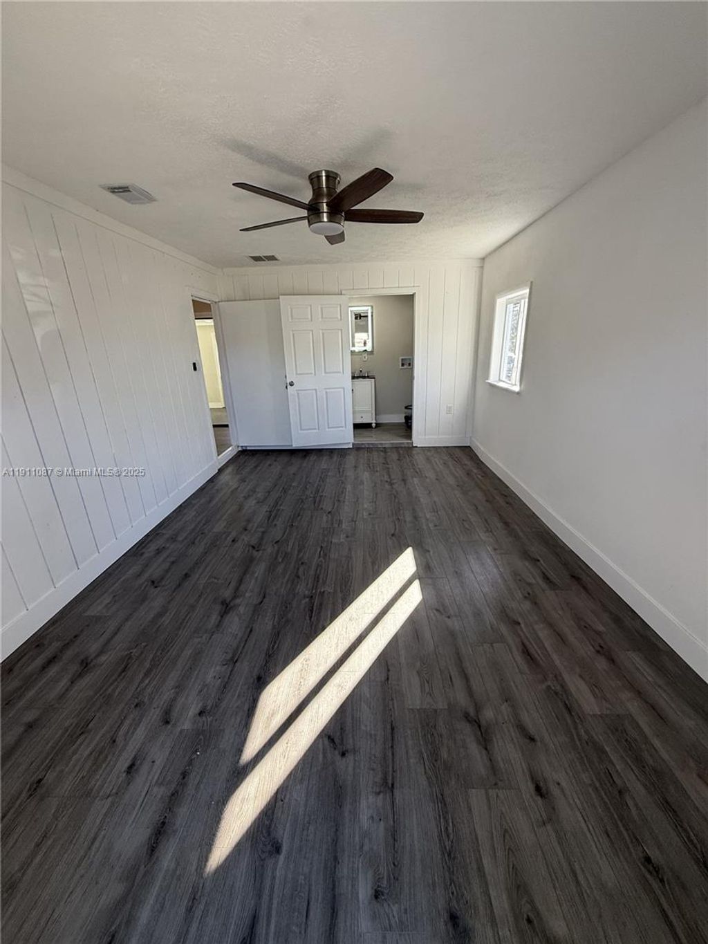 Photo of 14733 SW Little Indian Ave, Indian Town, FL 34956 (MLS # A11911087)