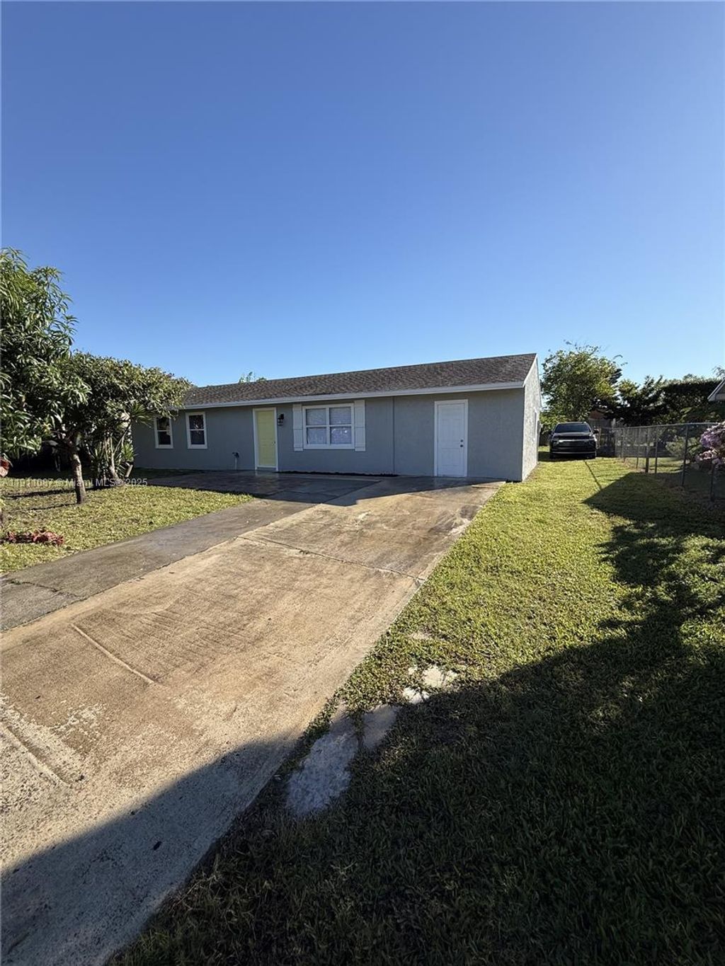 Photo of 14733 SW Little Indian Ave, Indian Town, FL 34956 (MLS # A11911087)