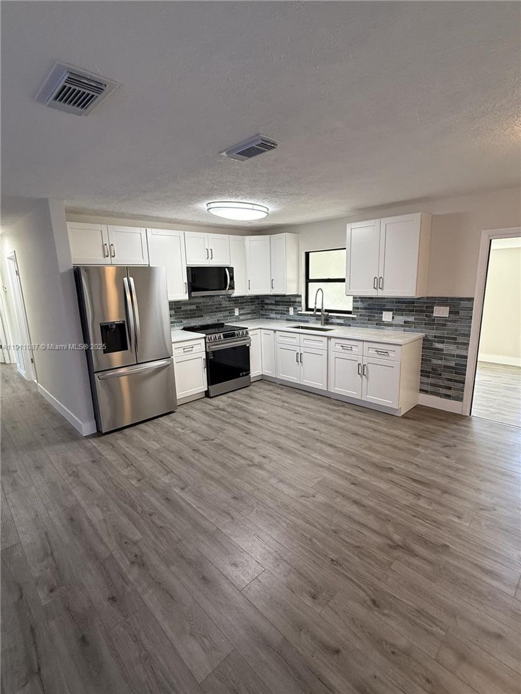 Photo of 14733 SW Little Indian Ave, Indian Town, FL 34956 (MLS # A11911087)