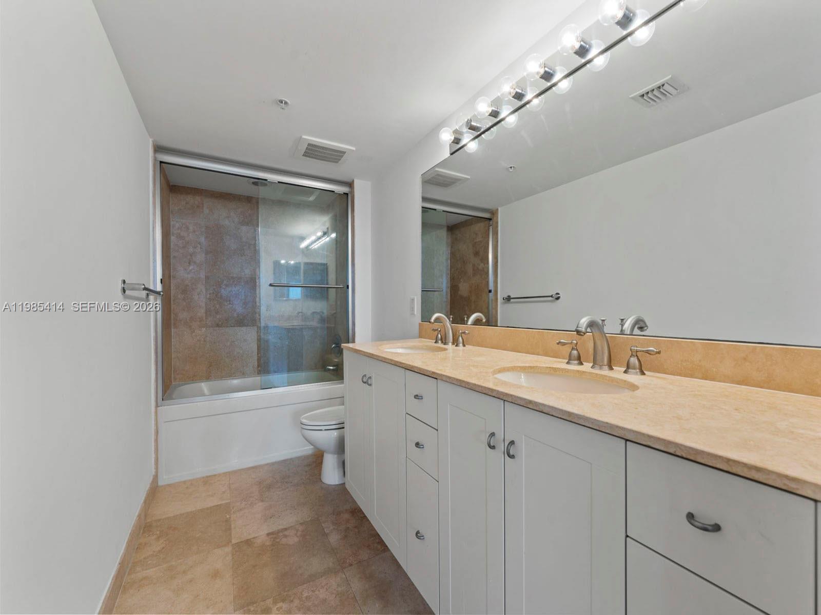 GABLES MARQUIS CONDO - Residential