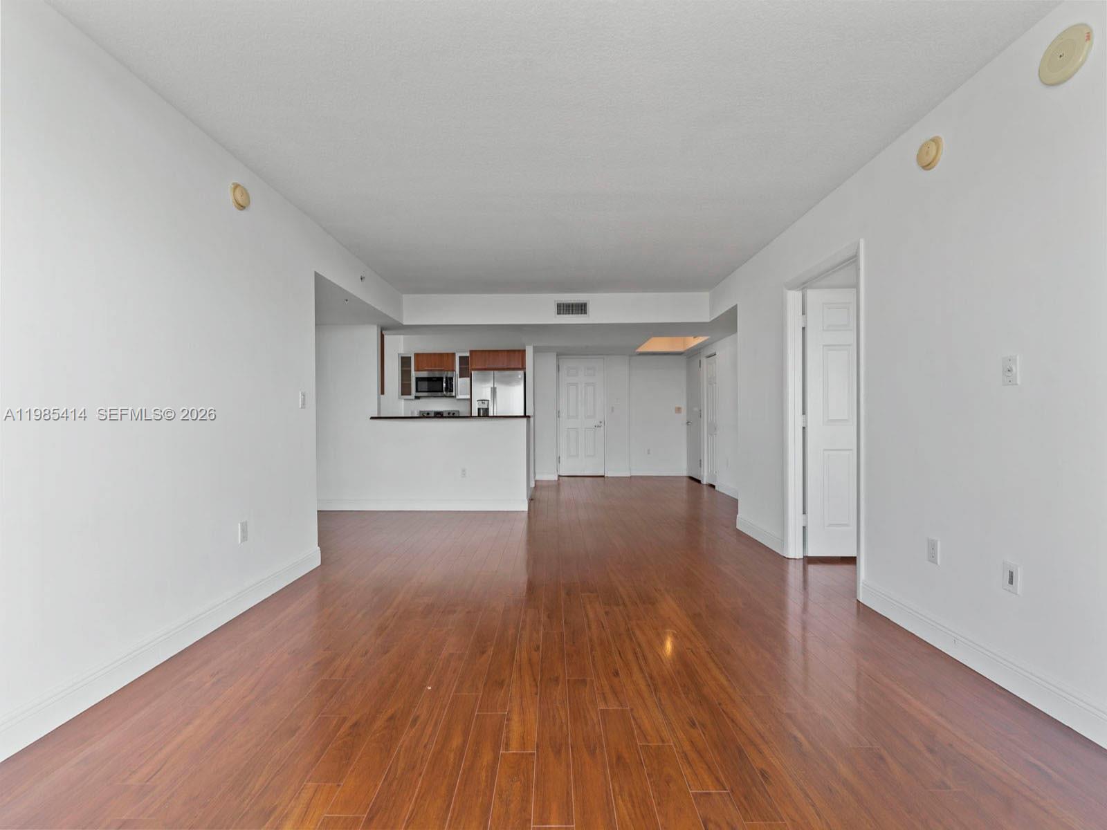 GABLES MARQUIS CONDO - Residential