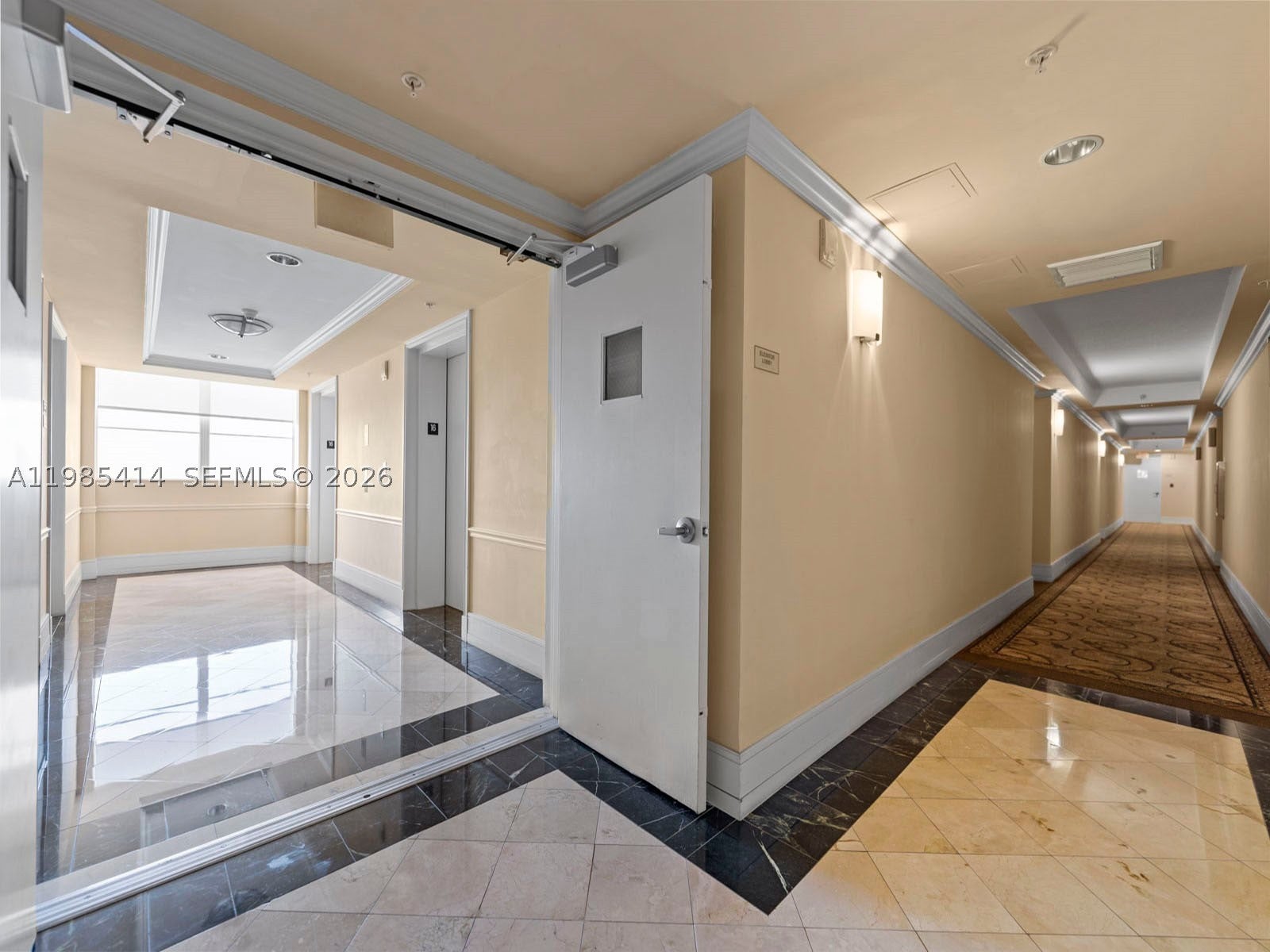 3232 SW 22nd Ter 1609