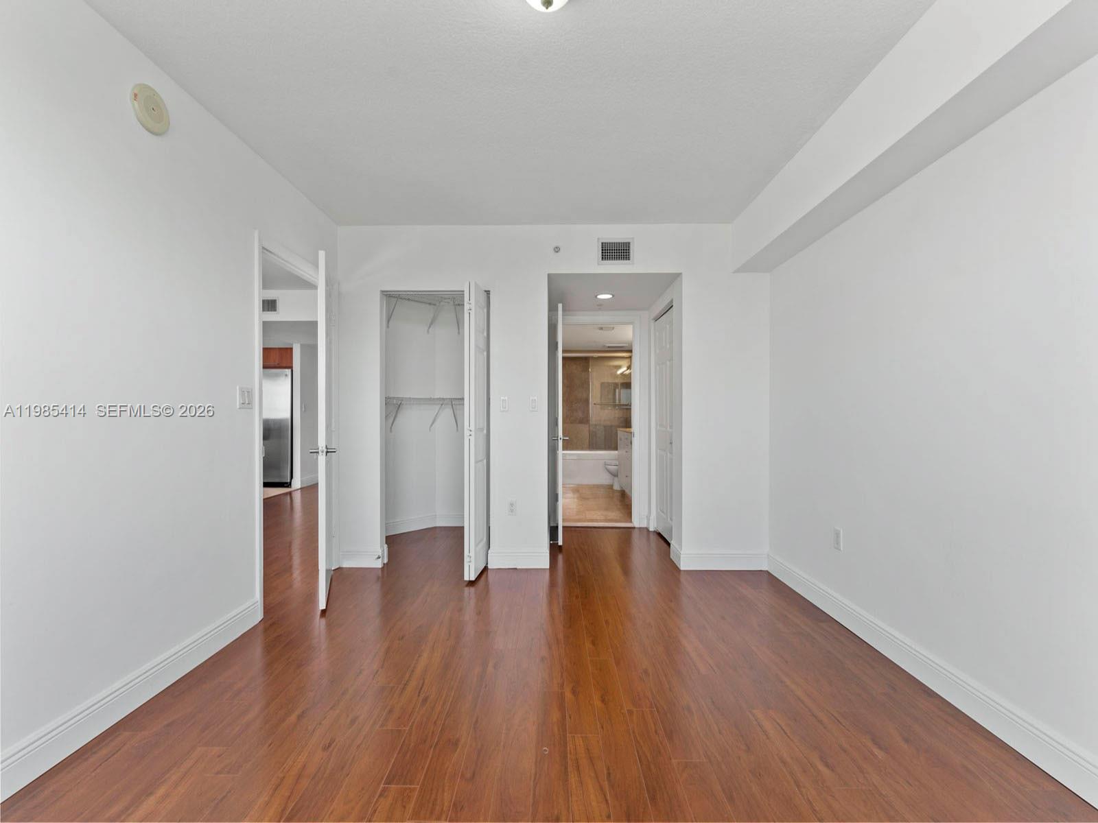 GABLES MARQUIS CONDO - Residential