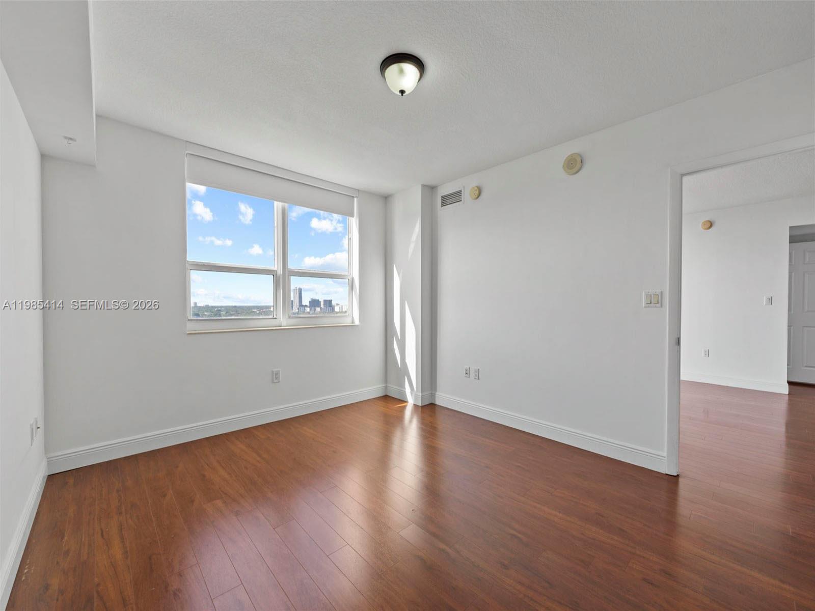 GABLES MARQUIS CONDO - Residential