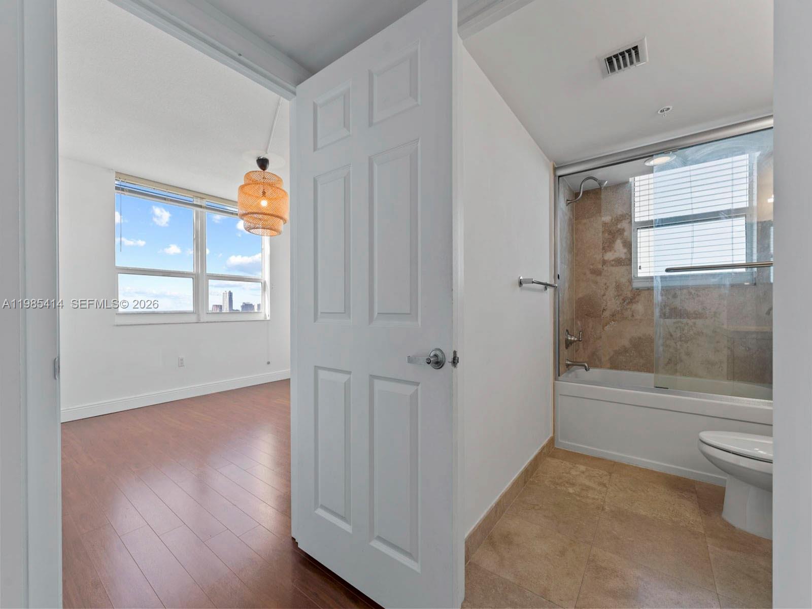 GABLES MARQUIS CONDO - Residential