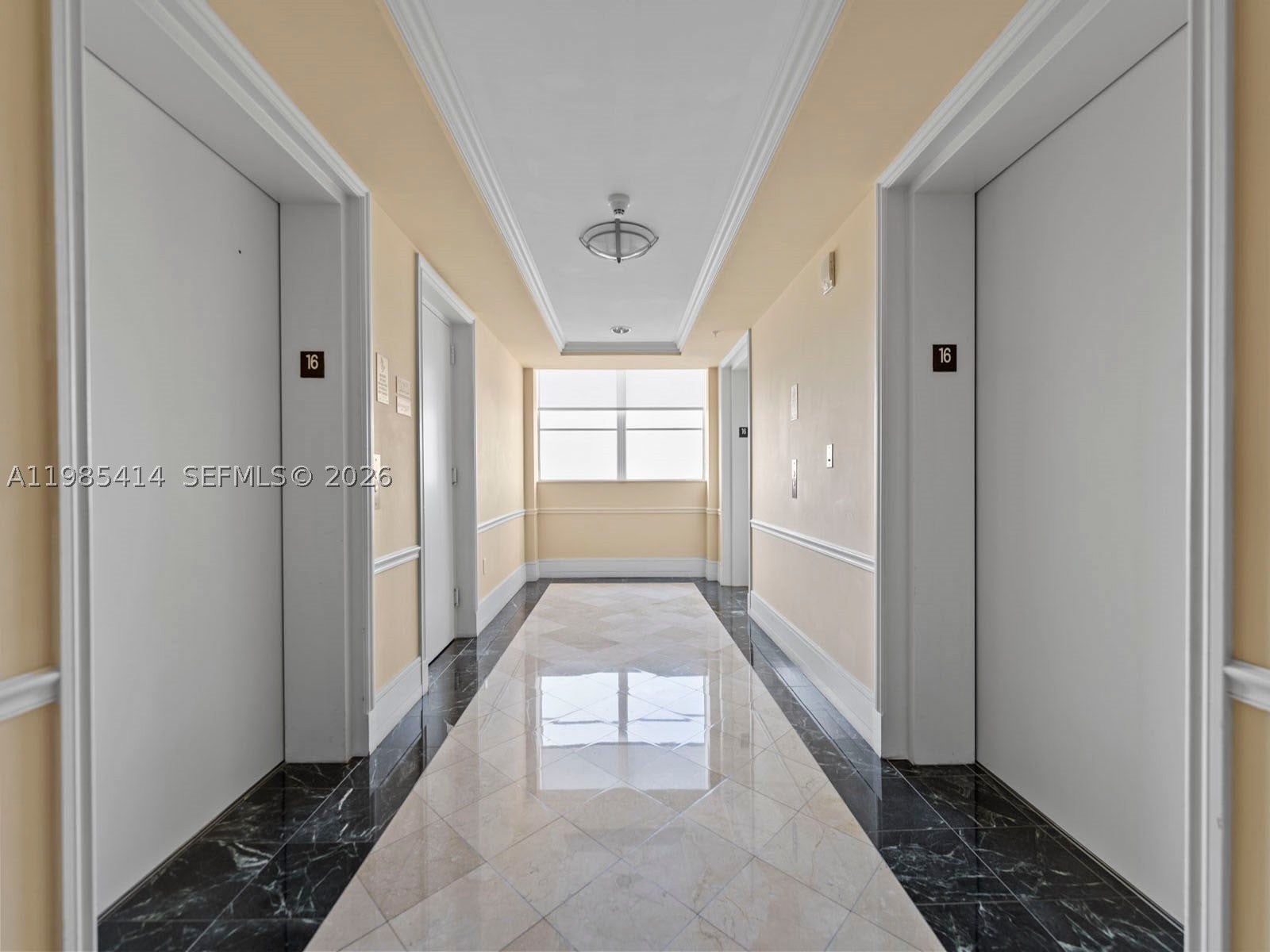 3232 SW 22nd Ter 1609