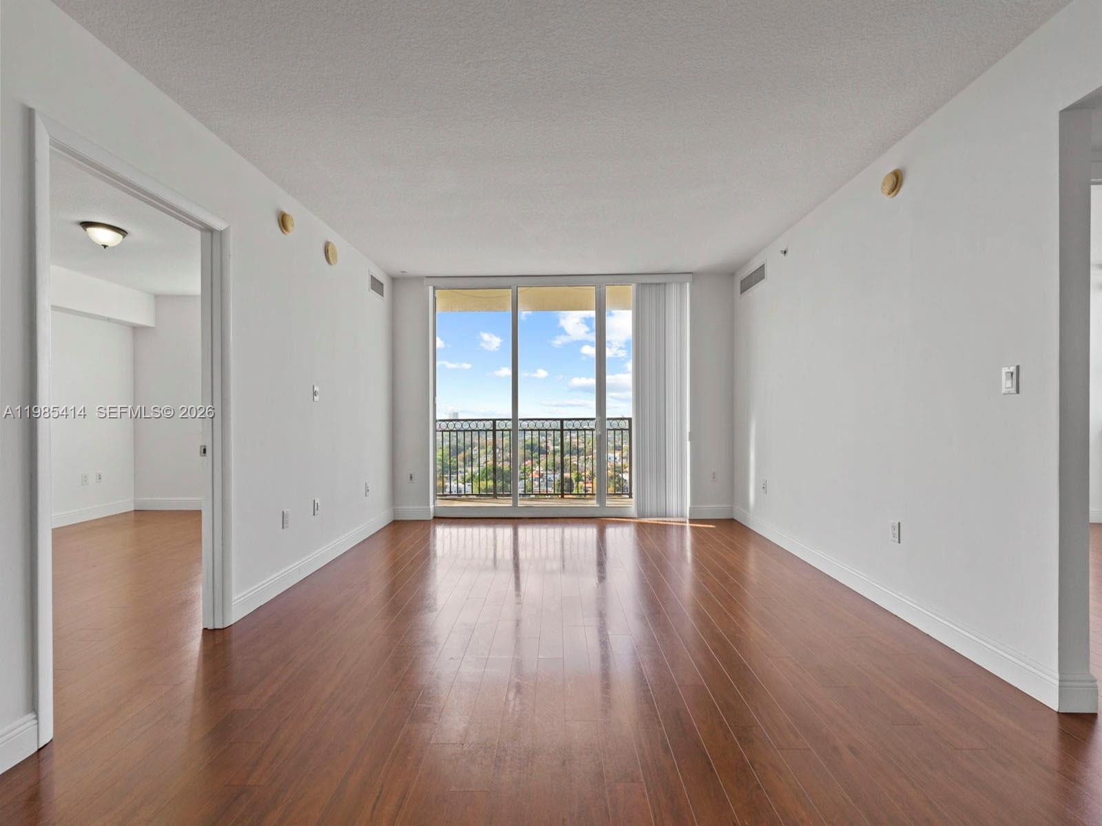 GABLES MARQUIS CONDO - Residential