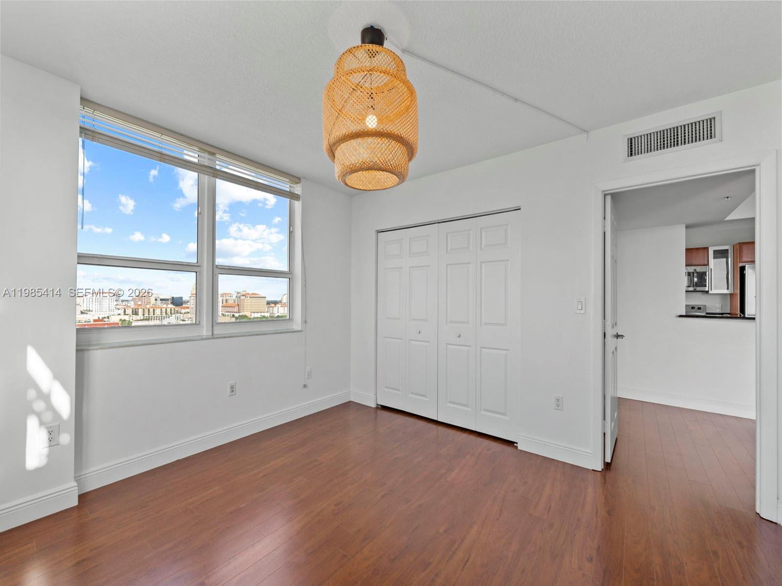 GABLES MARQUIS CONDO - Residential