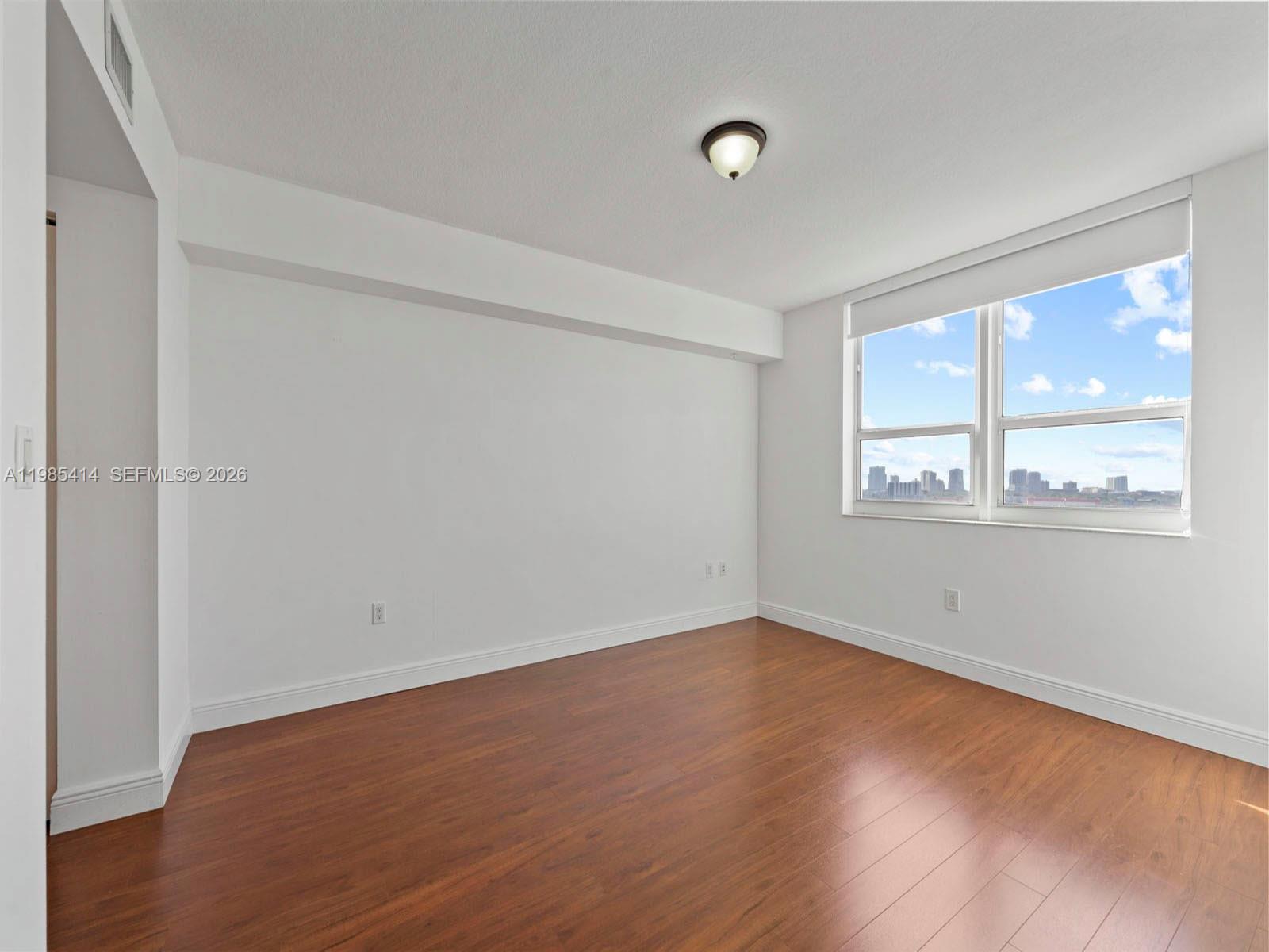 GABLES MARQUIS CONDO - Residential