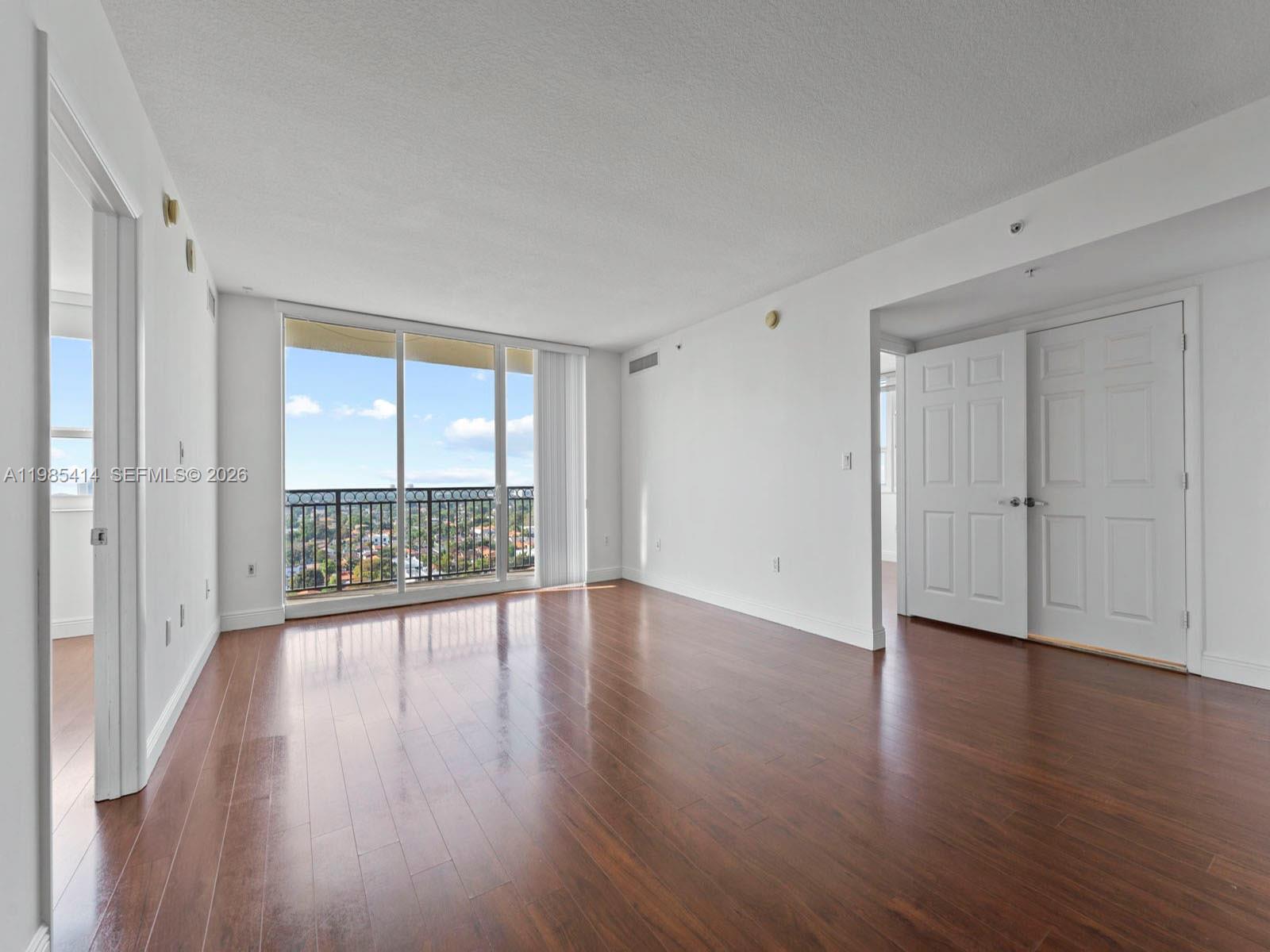 GABLES MARQUIS CONDO - Residential
