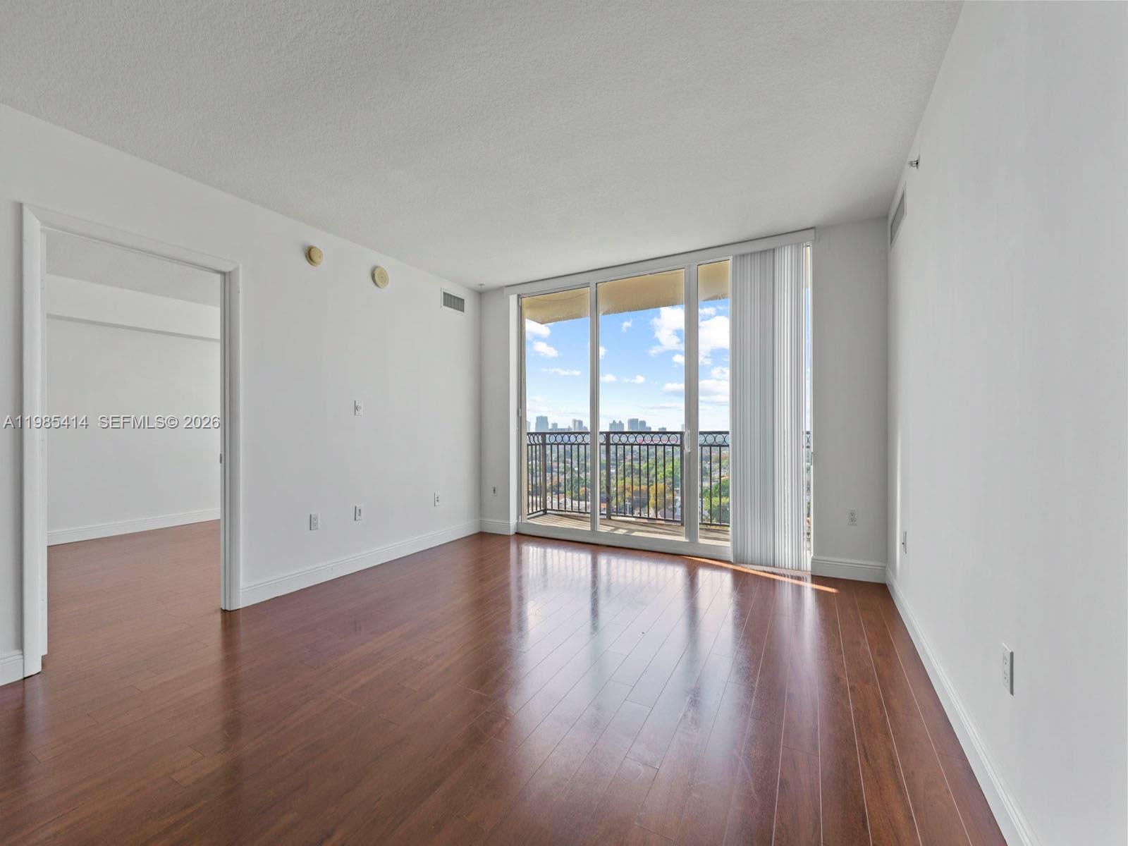 GABLES MARQUIS CONDO - Residential