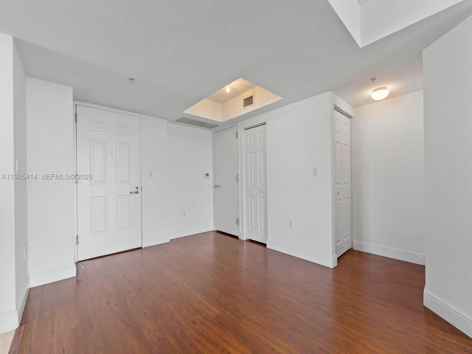 3232 SW 22nd Ter 1609