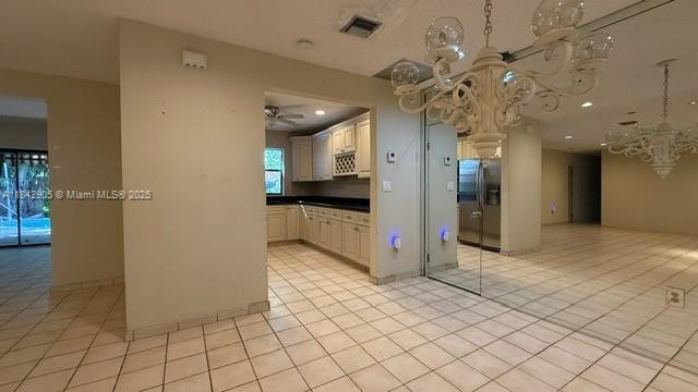 12942 Ixora Rd