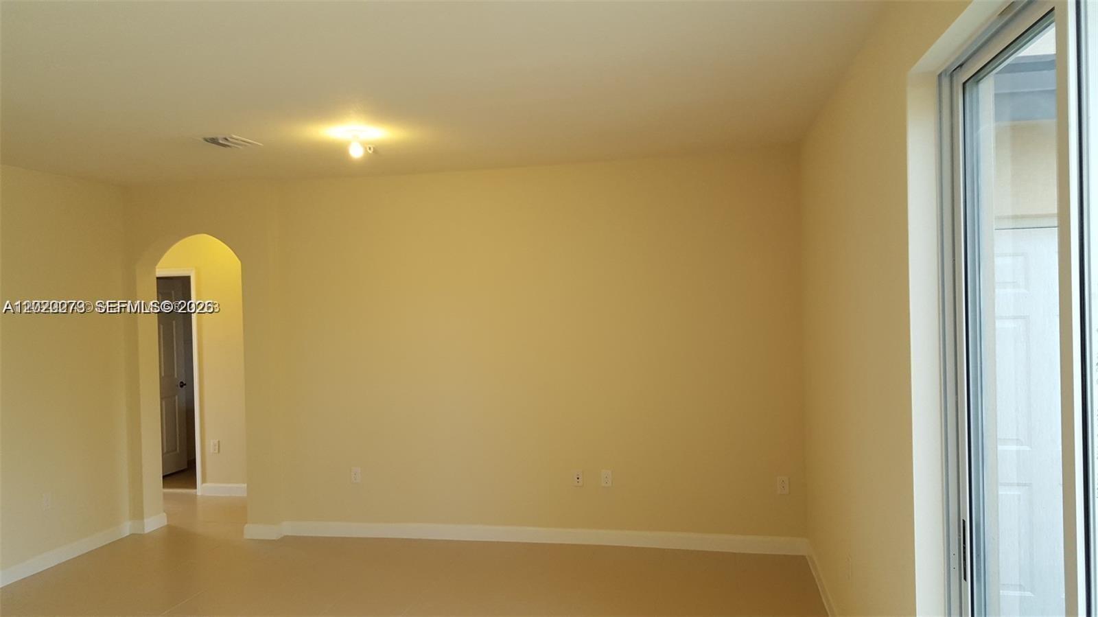 142 SE 28th Ter 7