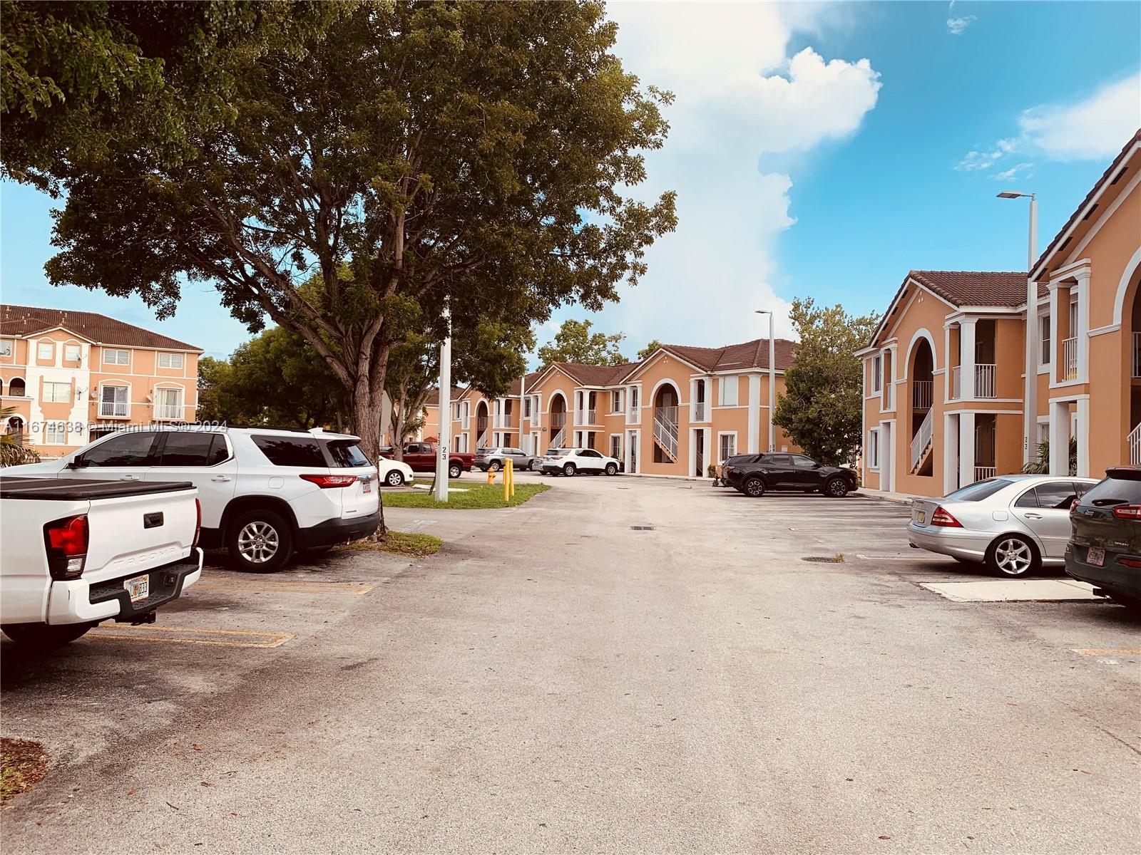 SHOMA HOMES @ COUNTRY CLUB - Residential Lease