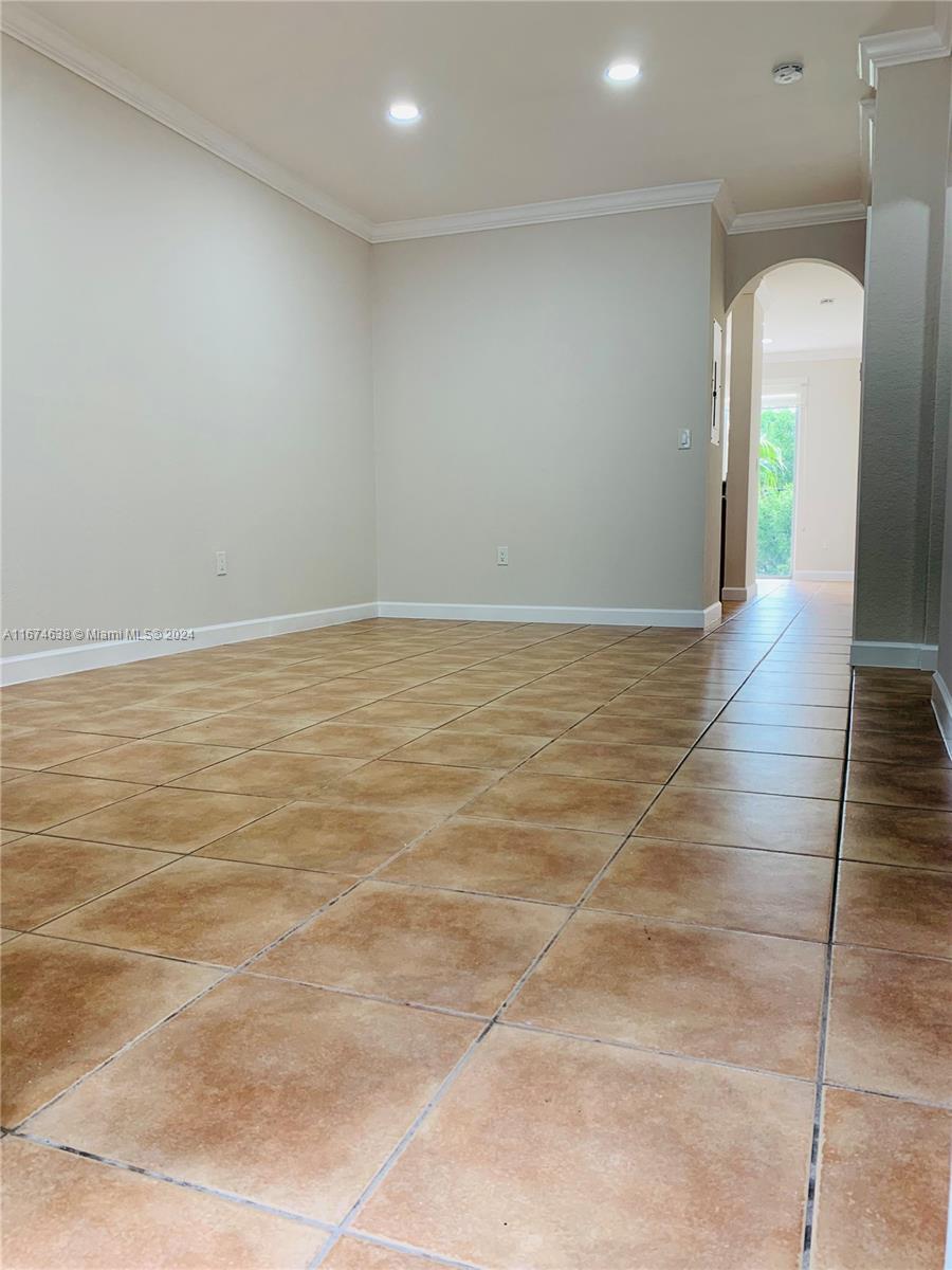 SHOMA HOMES @ COUNTRY CLUB - Residential Lease