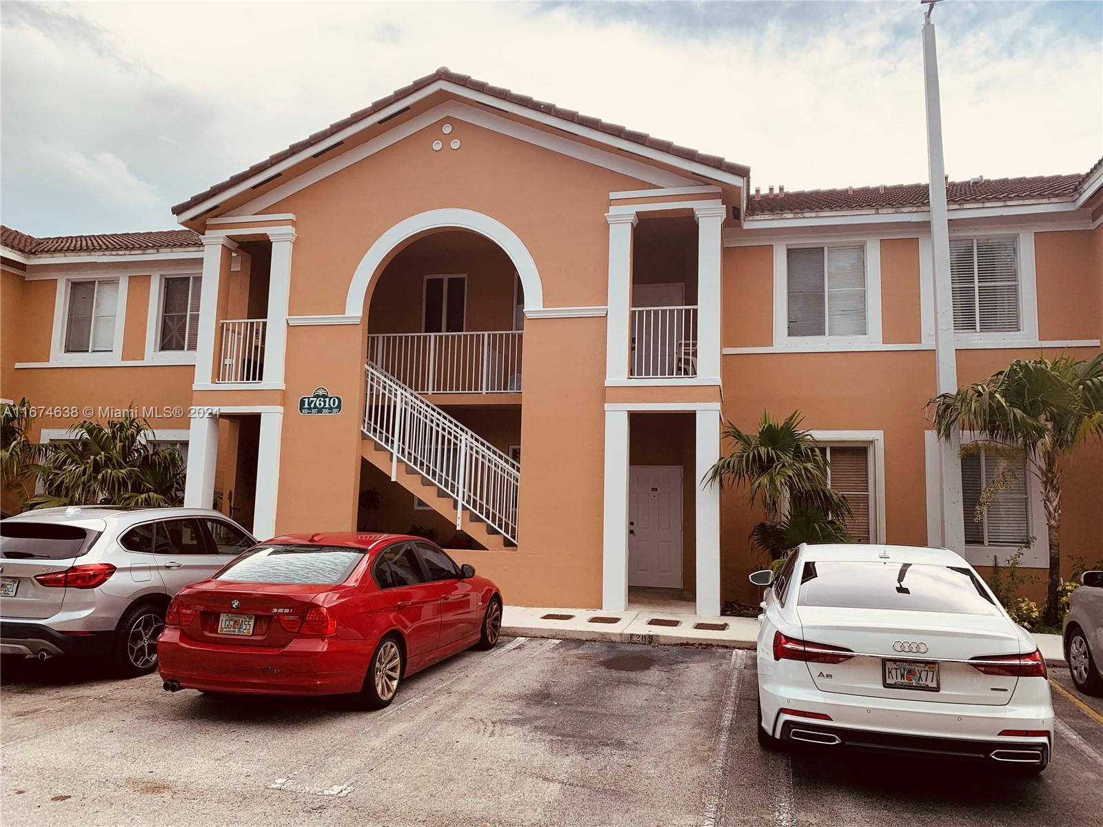 SHOMA HOMES @ COUNTRY CLUB - Residential Lease