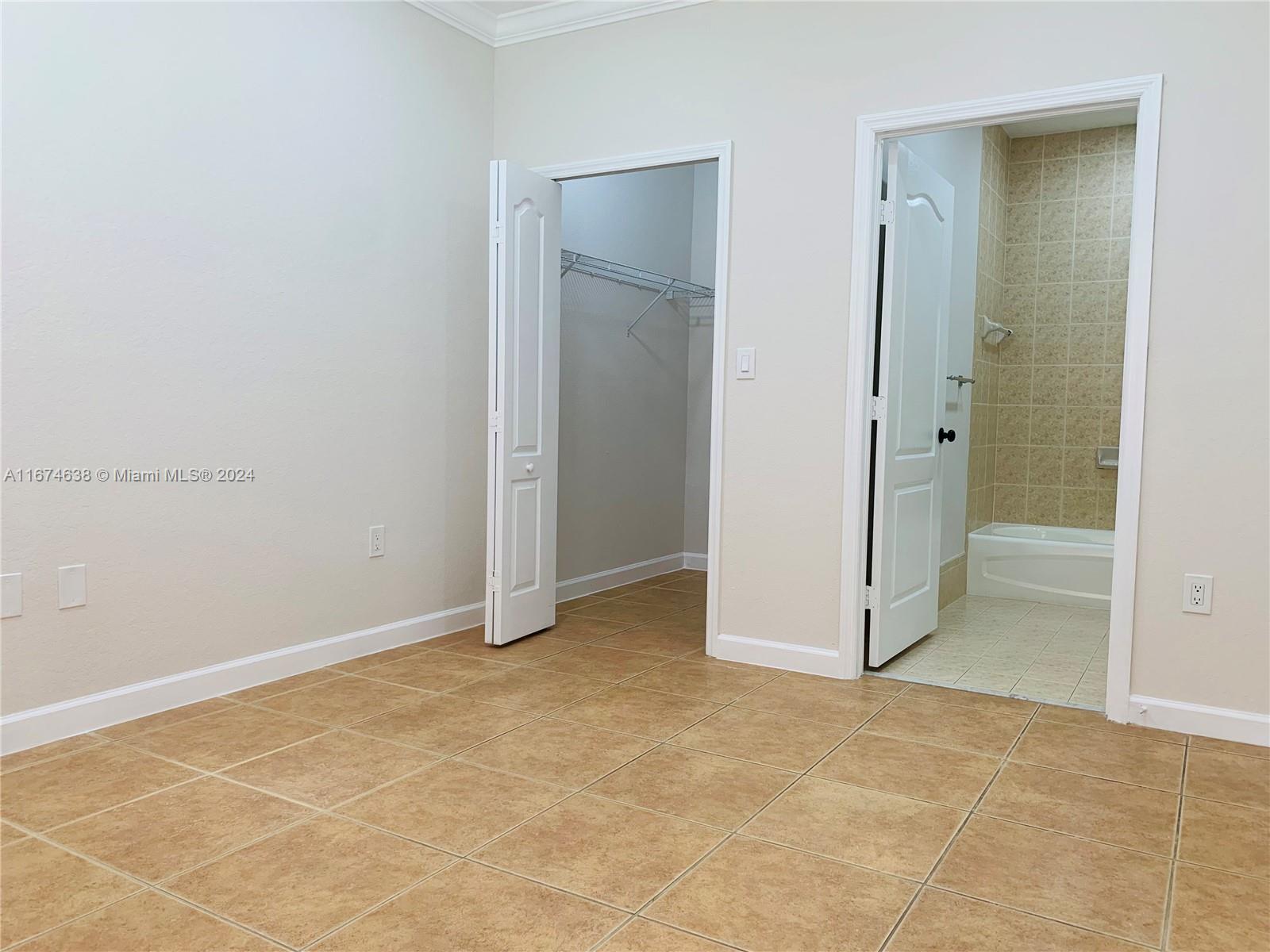 SHOMA HOMES @ COUNTRY CLUB - Residential Lease