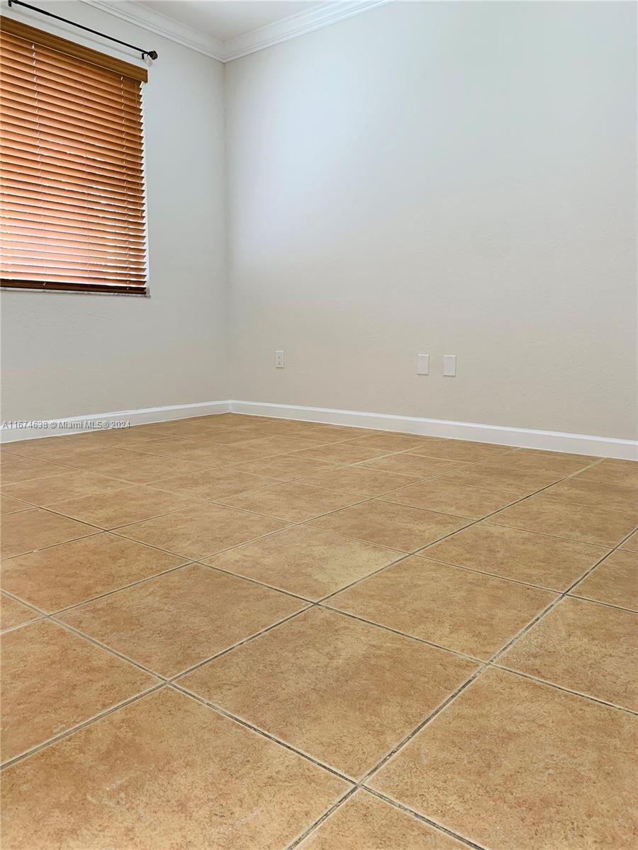 SHOMA HOMES @ COUNTRY CLUB - Residential Lease