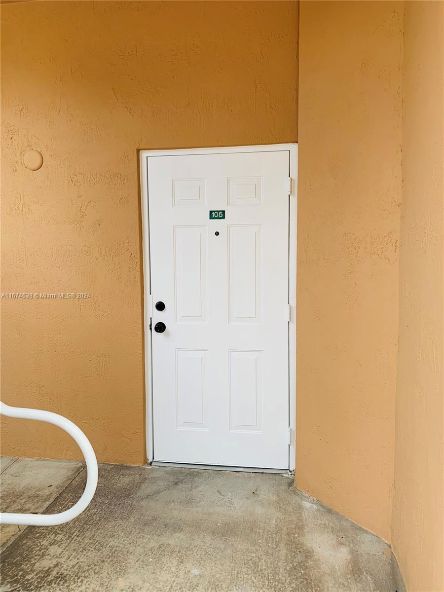 SHOMA HOMES @ COUNTRY CLUB - Residential Lease