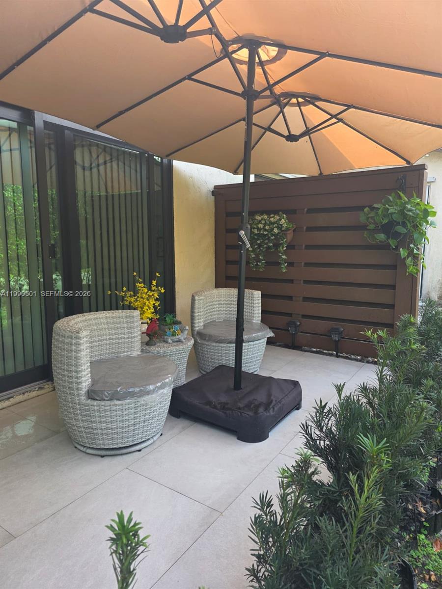 LAKE PINE VILLAGE - Residential