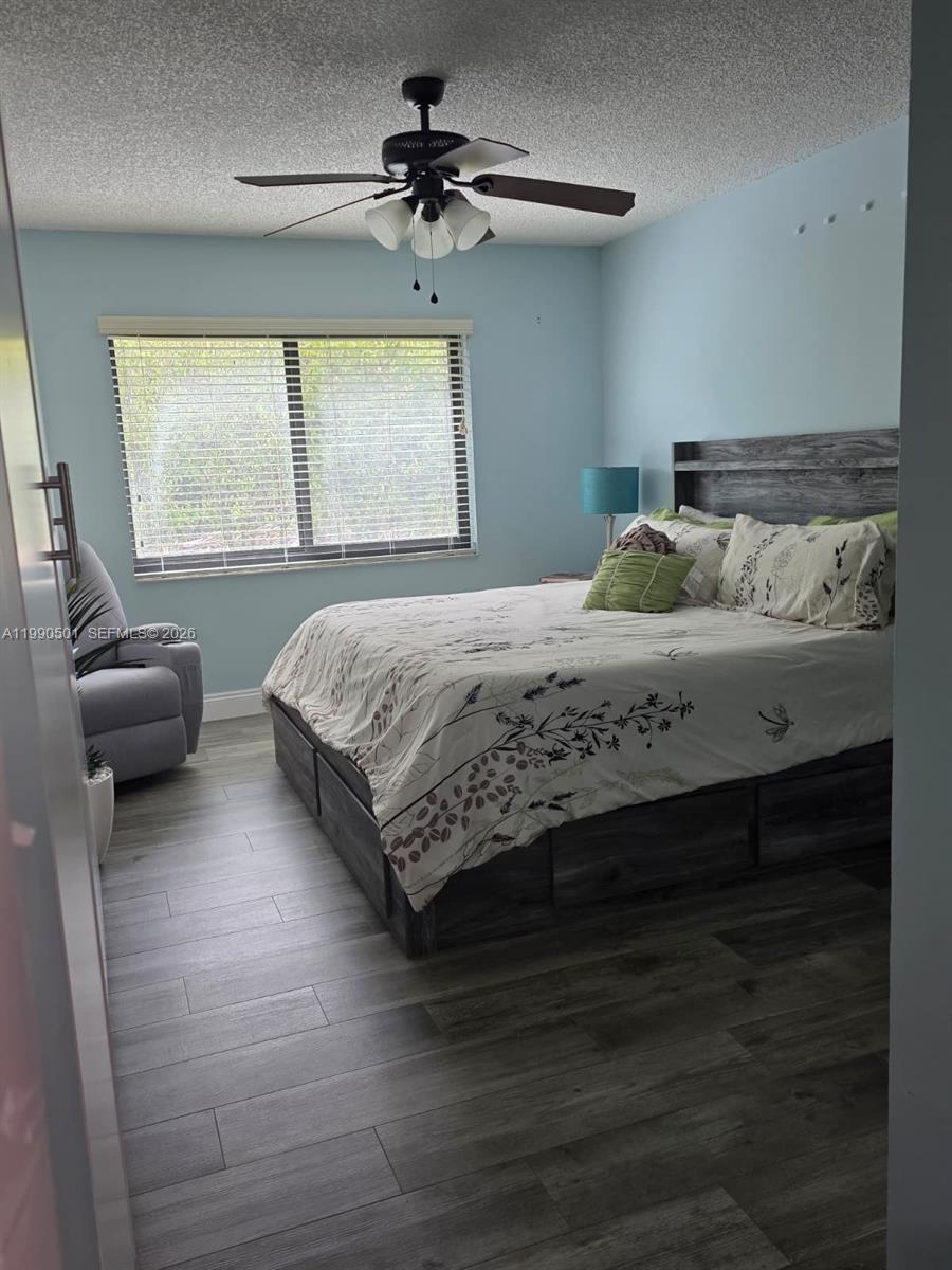 LAKE PINE VILLAGE - Residential