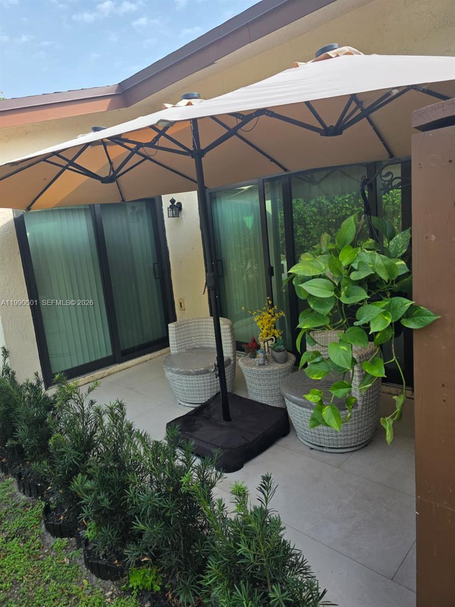 LAKE PINE VILLAGE - Residential