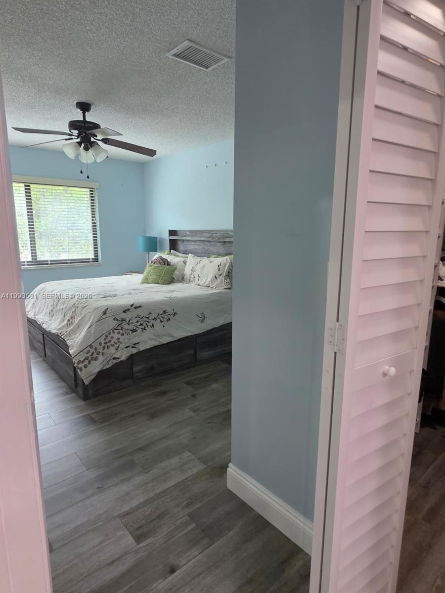 LAKE PINE VILLAGE - Residential