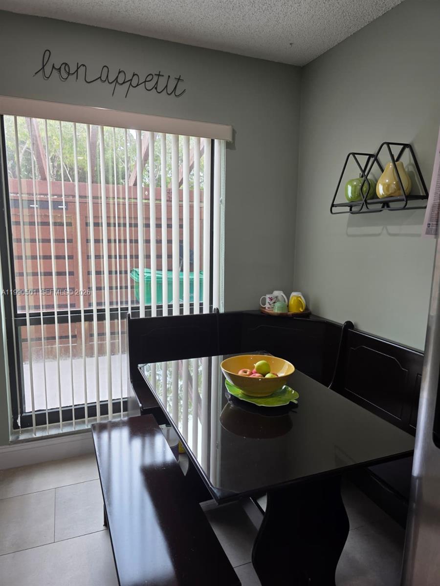 LAKE PINE VILLAGE - Residential