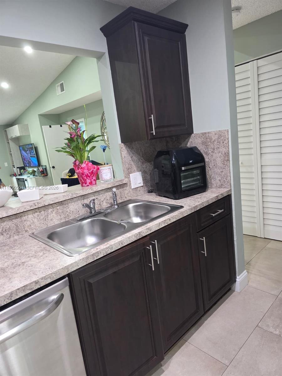 LAKE PINE VILLAGE - Residential