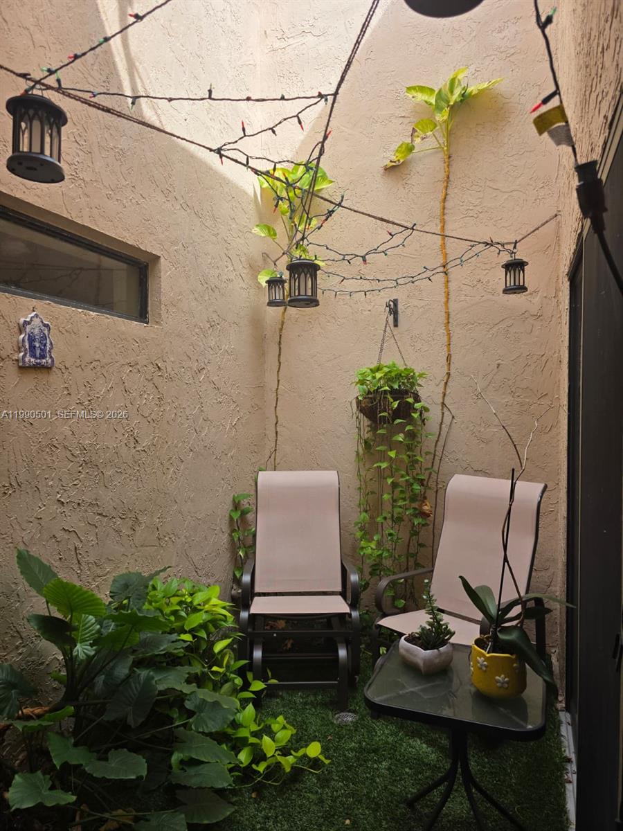 LAKE PINE VILLAGE - Residential