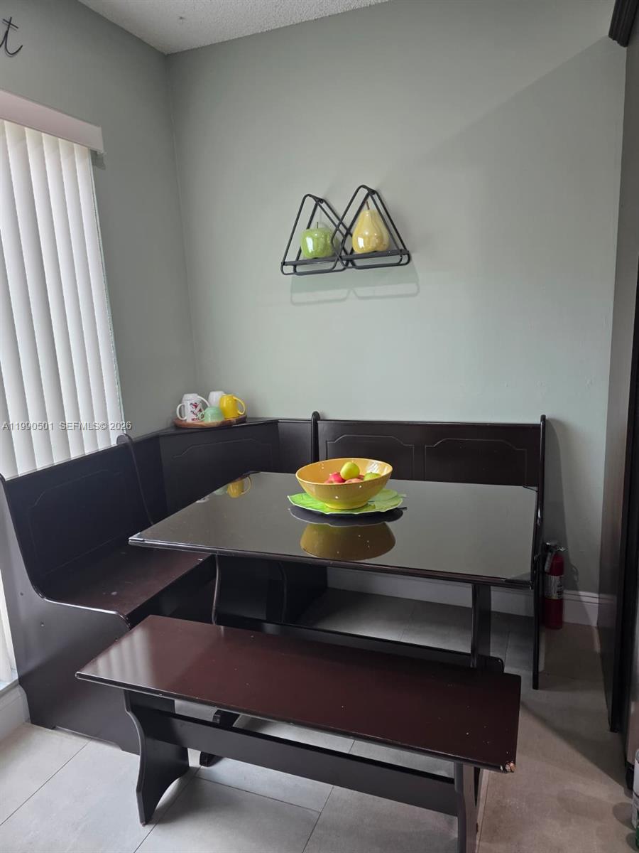 LAKE PINE VILLAGE - Residential