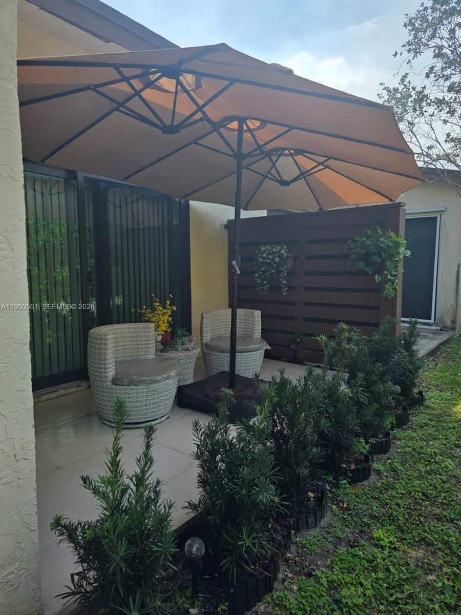 LAKE PINE VILLAGE - Residential